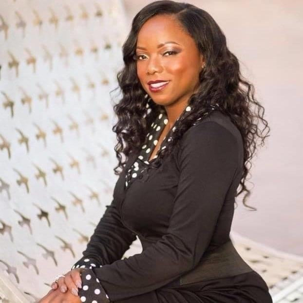 Empowerment Journey