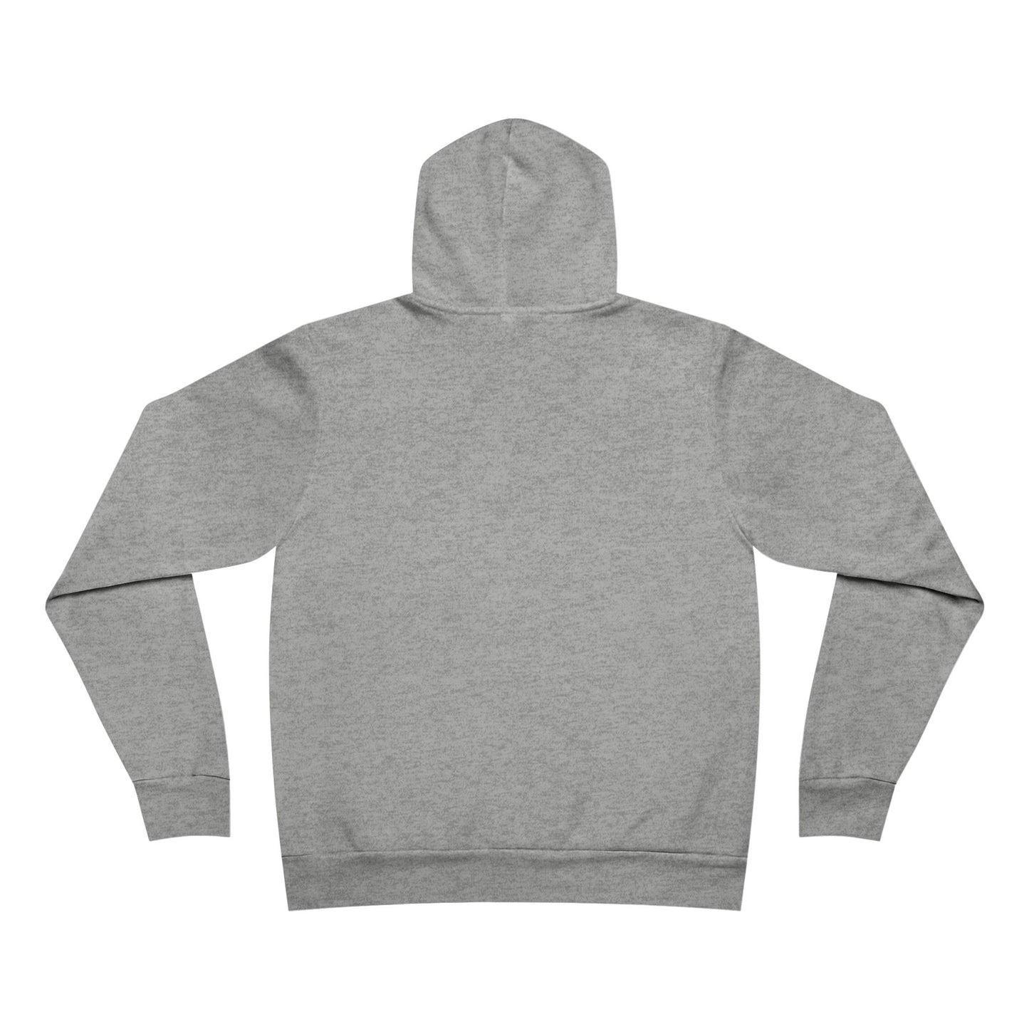 Mama's Survival Blueprint Hoodie - Cozy Unisex Pullover for Moms