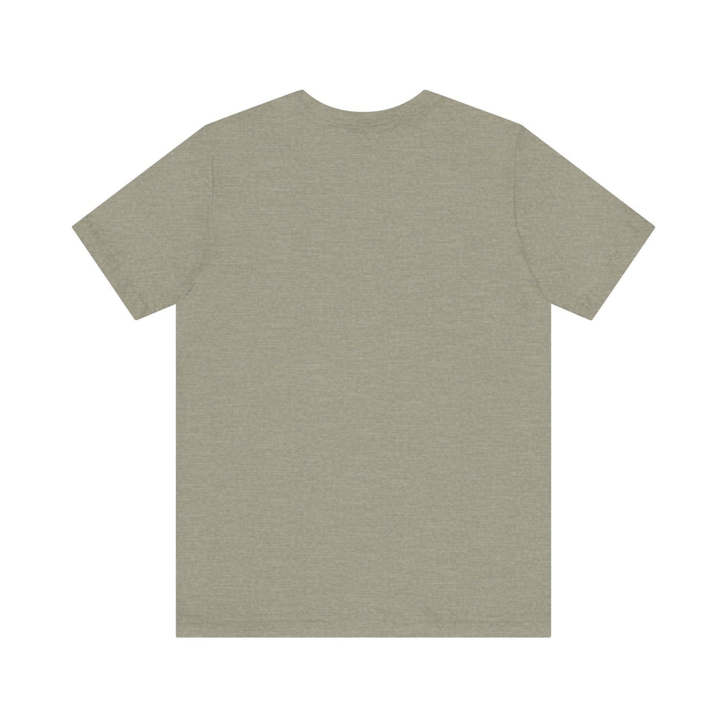 Mama's Survival Blueprint Unisex Tee - Embrace Preparedness and Adventure