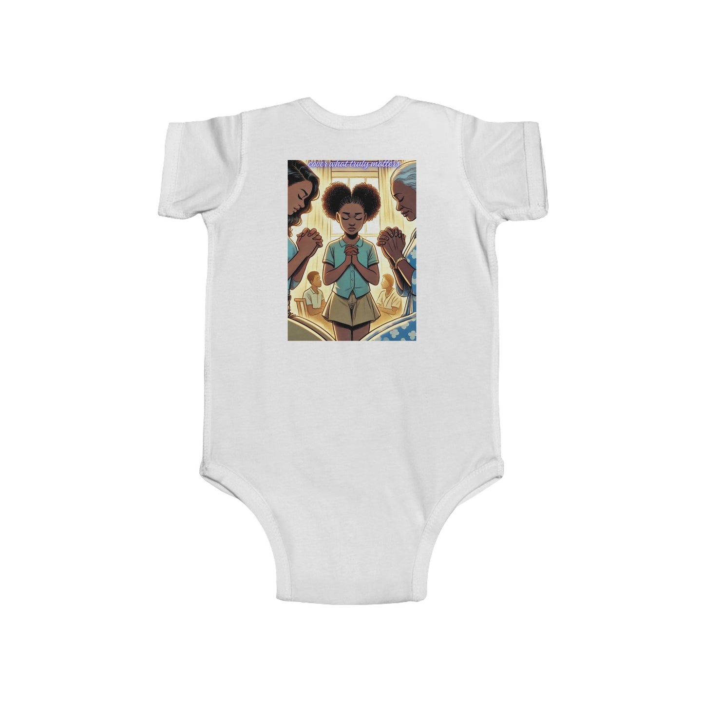 Cultural Celebration Infant Bodysuit, Baby Shower Gift, Cute Kids Body Suit, Ethnic Pride Outfit, Newborn Clothing, Family Gathering