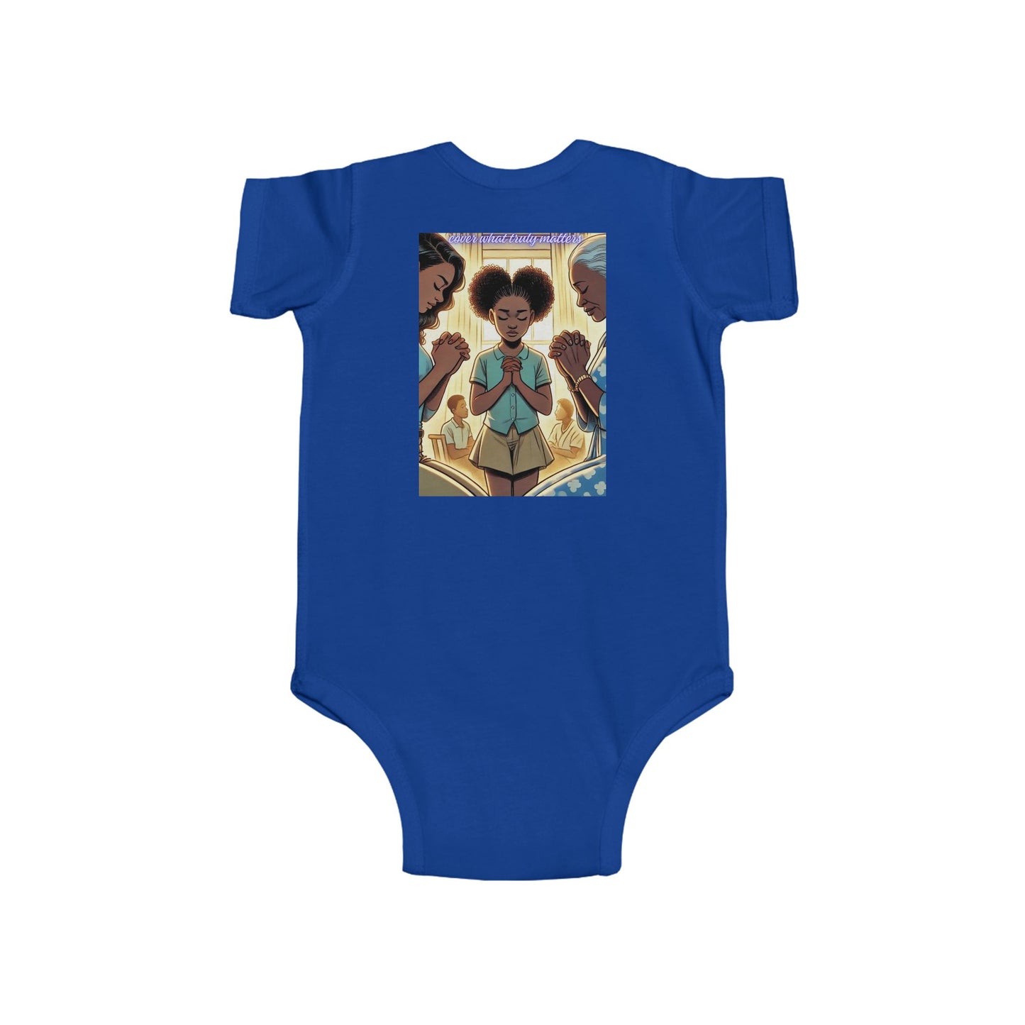 Cultural Celebration Infant Bodysuit, Baby Shower Gift, Cute Kids Body Suit, Ethnic Pride Outfit, Newborn Clothing, Family Gathering