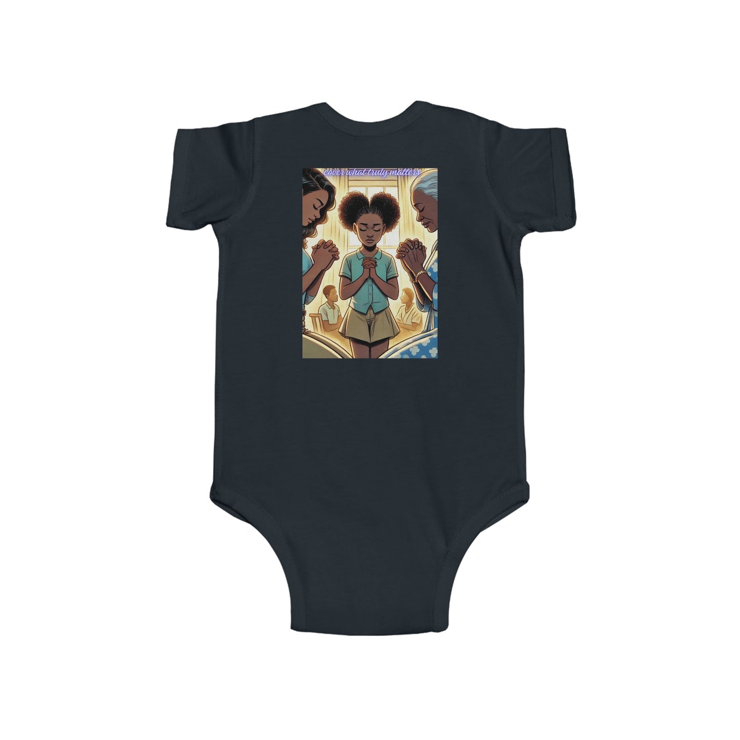 Cultural Celebration Infant Bodysuit, Baby Shower Gift, Cute Kids Body Suit, Ethnic Pride Outfit, Newborn Clothing, Family Gathering