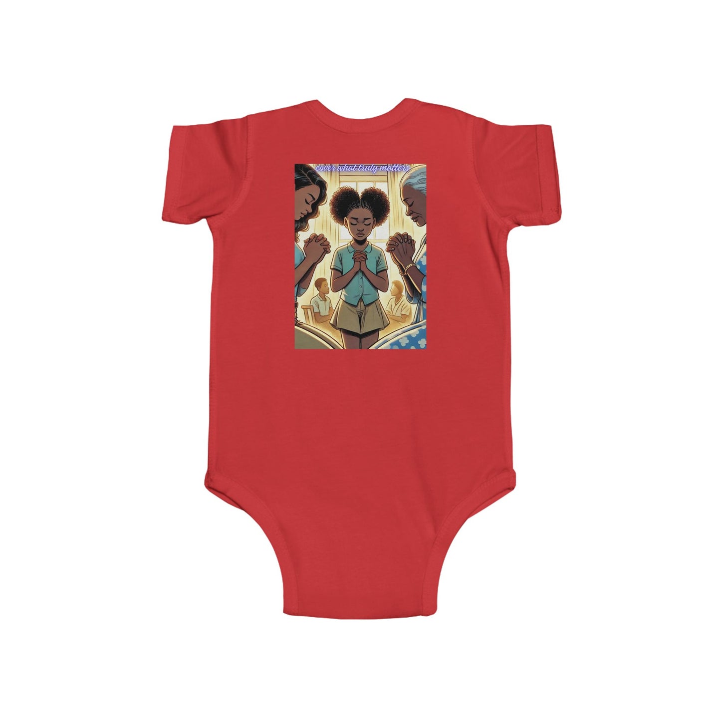 Cultural Celebration Infant Bodysuit, Baby Shower Gift, Cute Kids Body Suit, Ethnic Pride Outfit, Newborn Clothing, Family Gathering