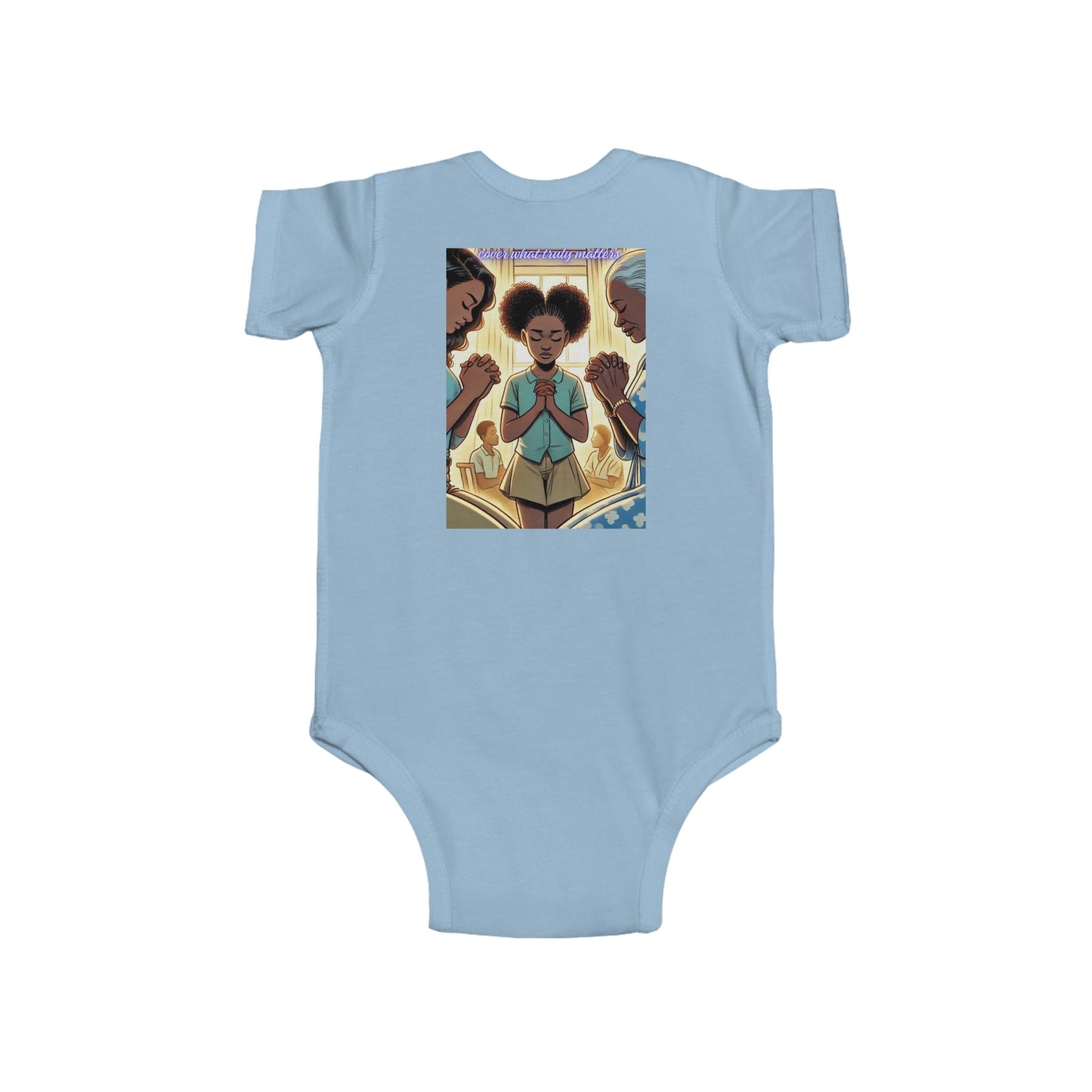 Cultural Celebration Infant Bodysuit, Baby Shower Gift, Cute Kids Body Suit, Ethnic Pride Outfit, Newborn Clothing, Family Gathering