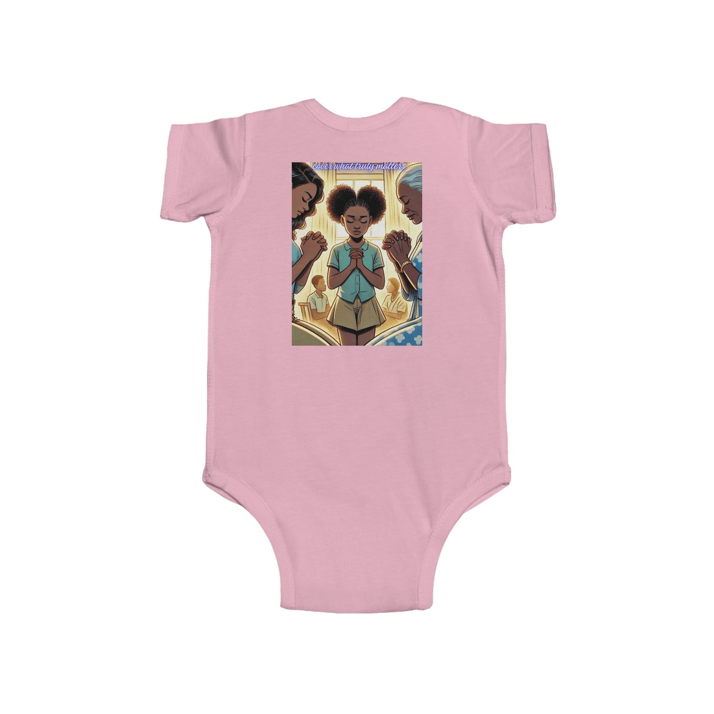Cultural Celebration Infant Bodysuit, Baby Shower Gift, Cute Kids Body Suit, Ethnic Pride Outfit, Newborn Clothing, Family Gathering