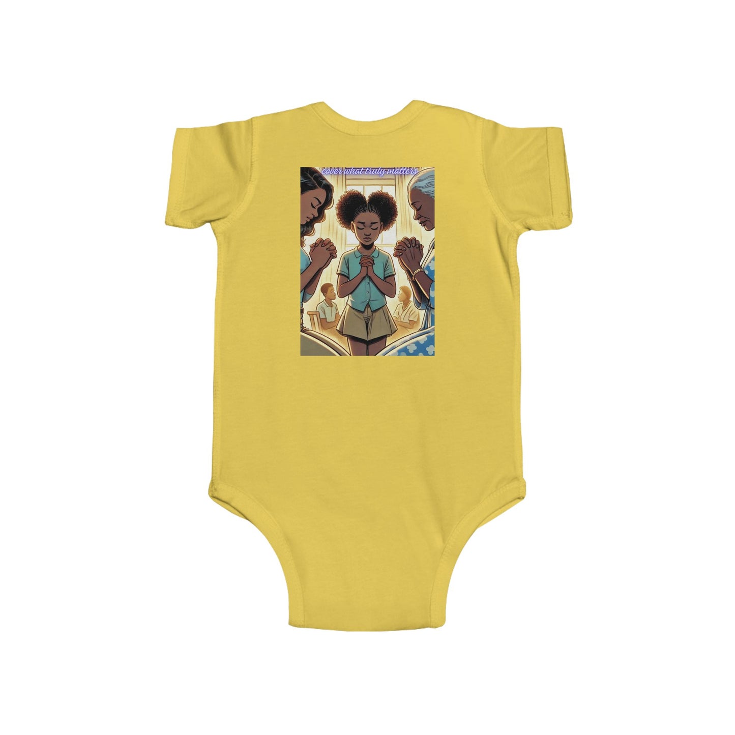 Cultural Celebration Infant Bodysuit, Baby Shower Gift, Cute Kids Body Suit, Ethnic Pride Outfit, Newborn Clothing, Family Gathering