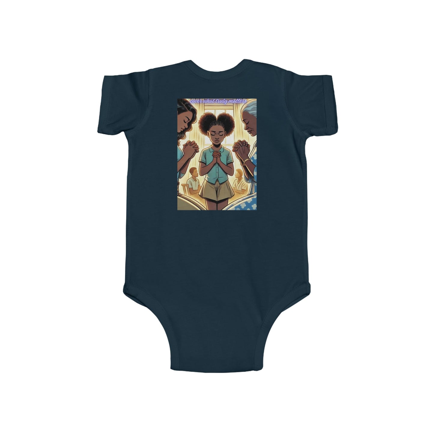Cultural Celebration Infant Bodysuit, Baby Shower Gift, Cute Kids Body Suit, Ethnic Pride Outfit, Newborn Clothing, Family Gathering
