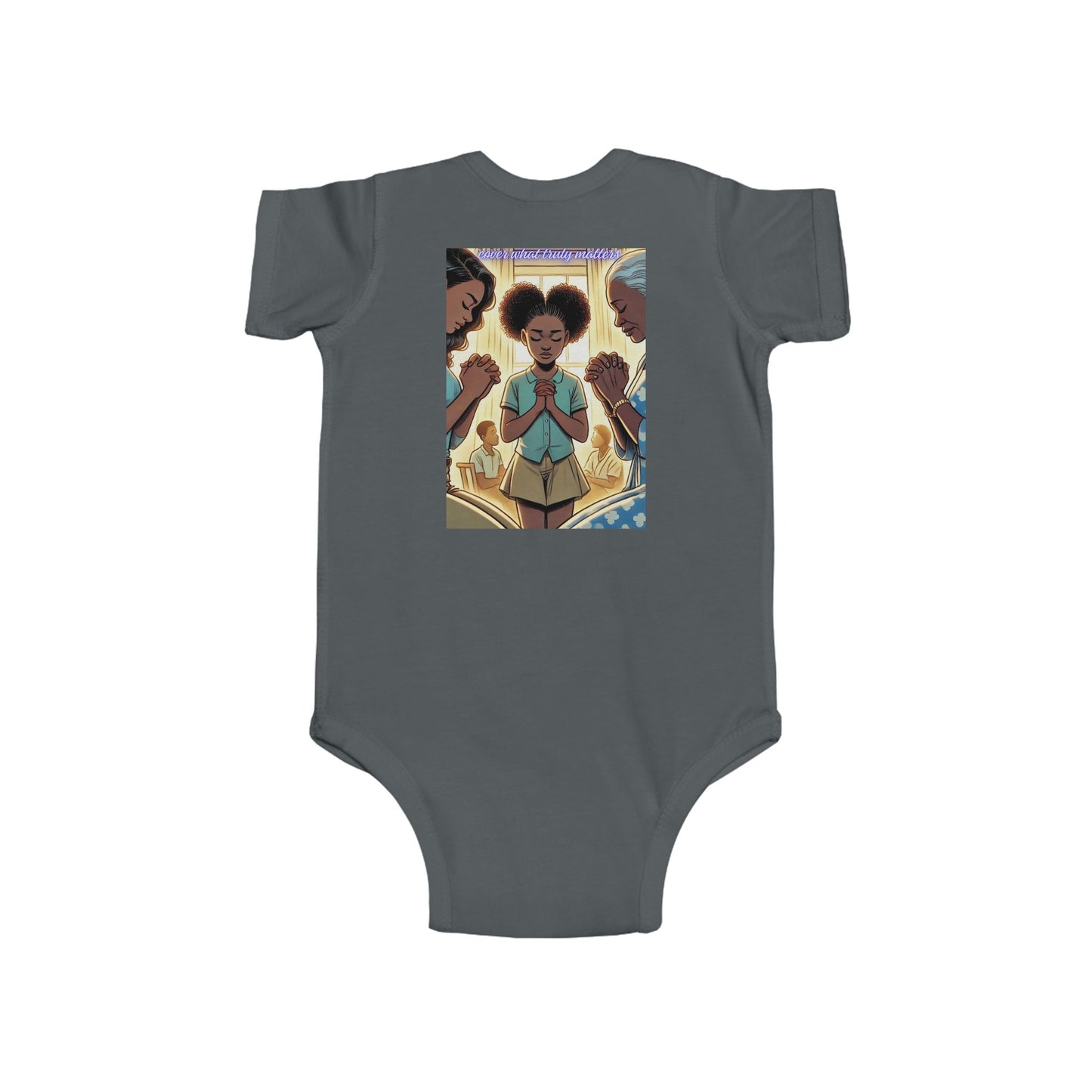 Cultural Celebration Infant Bodysuit, Baby Shower Gift, Cute Kids Body Suit, Ethnic Pride Outfit, Newborn Clothing, Family Gathering