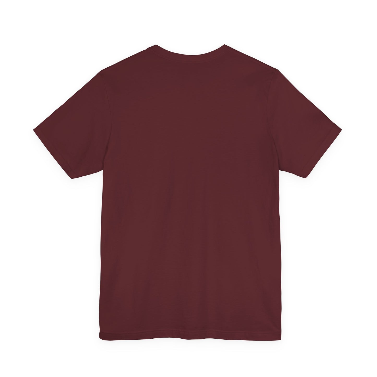 "We All Belong — No ICE" T-Shirt