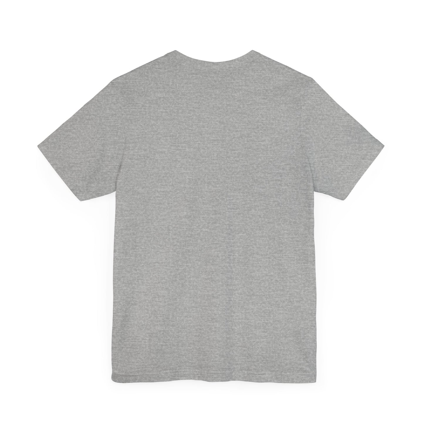Mama's Survival Blueprint Unisex Tee - Embrace Preparedness and Adventure