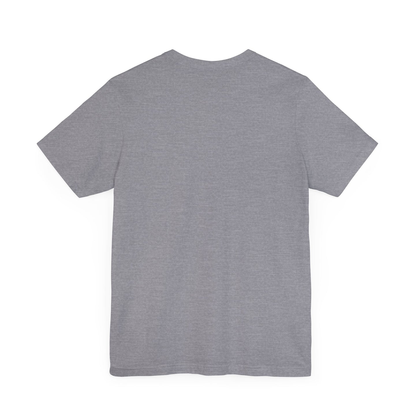 Mama's Survival Blueprint Unisex Tee - Embrace Preparedness and Adventure