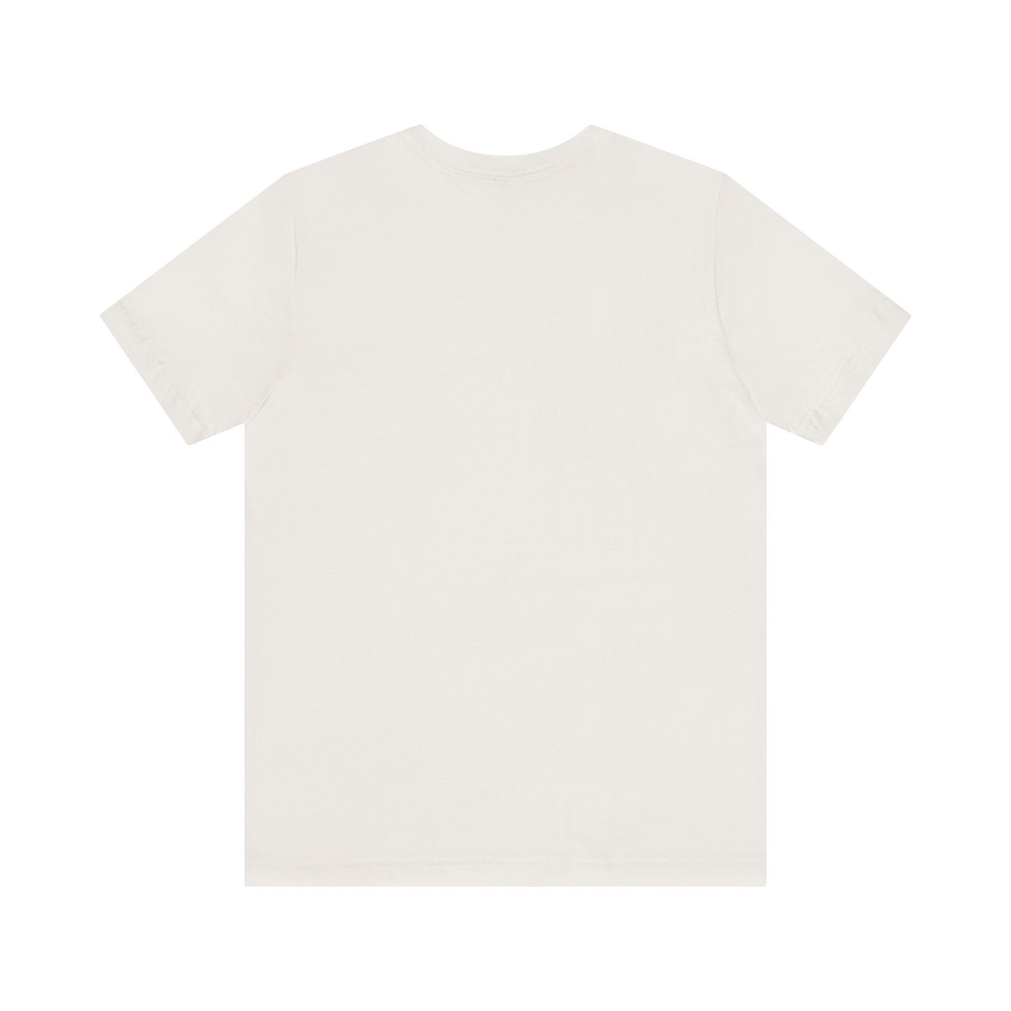 Mama's Survival Blueprint Unisex Tee - Embrace Preparedness and Adventure