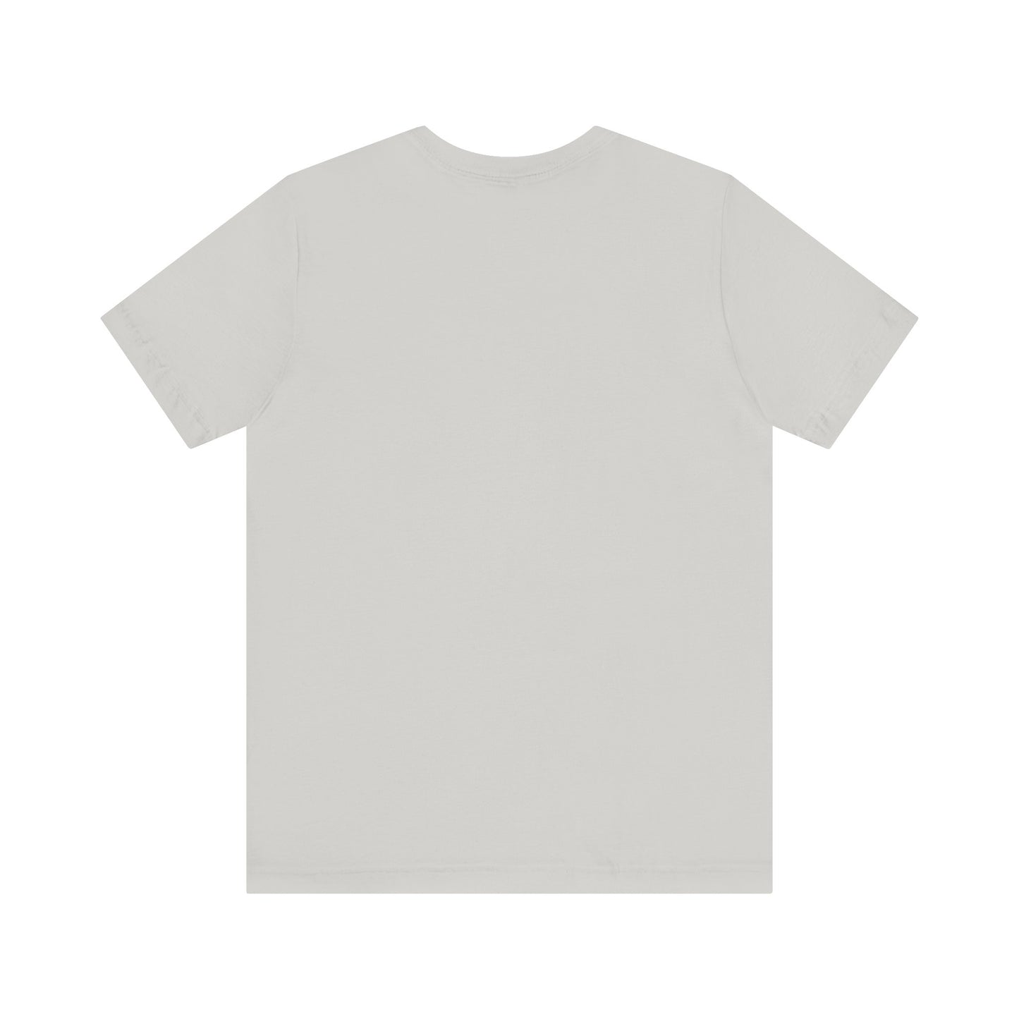 Mama's Survival Blueprint Unisex Tee - Embrace Preparedness and Adventure