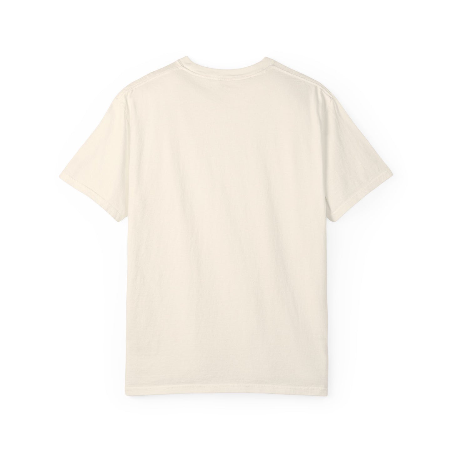 Love Struck Vibes Valentine Comfort Colors T's