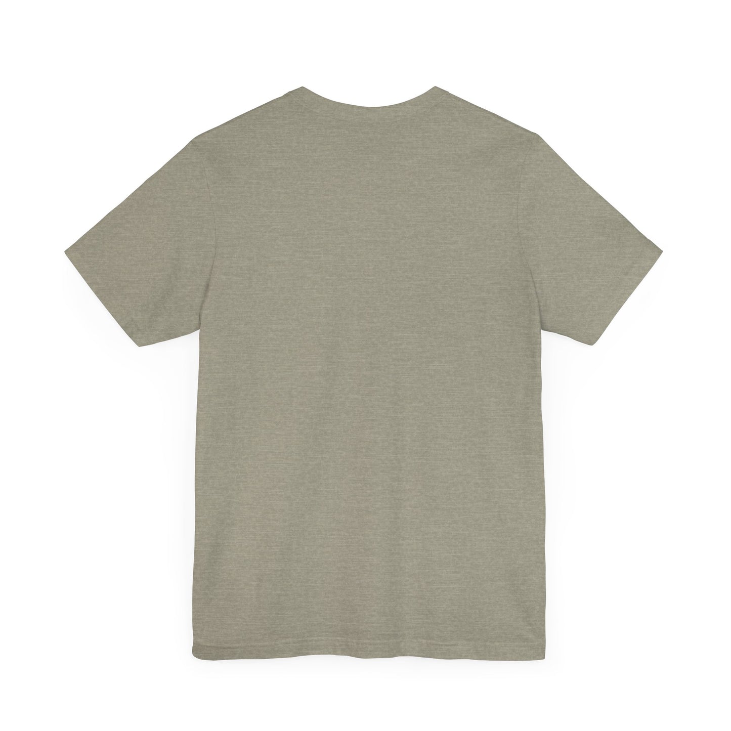 Mama's Survival Blueprint Unisex Tee - Embrace Preparedness and Adventure