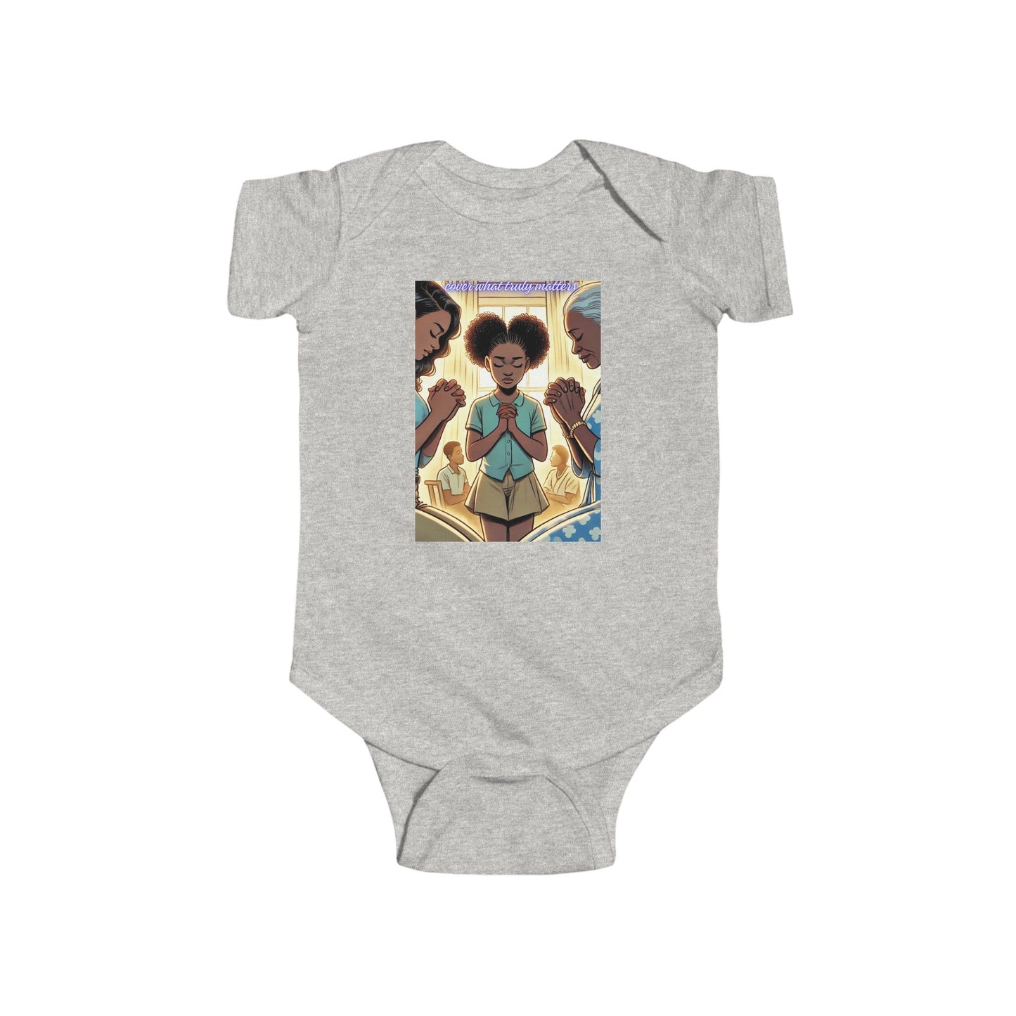 Cultural Celebration Infant Bodysuit, Baby Shower Gift, Cute Kids Body Suit, Ethnic Pride Outfit, Newborn Clothing, Family Gathering