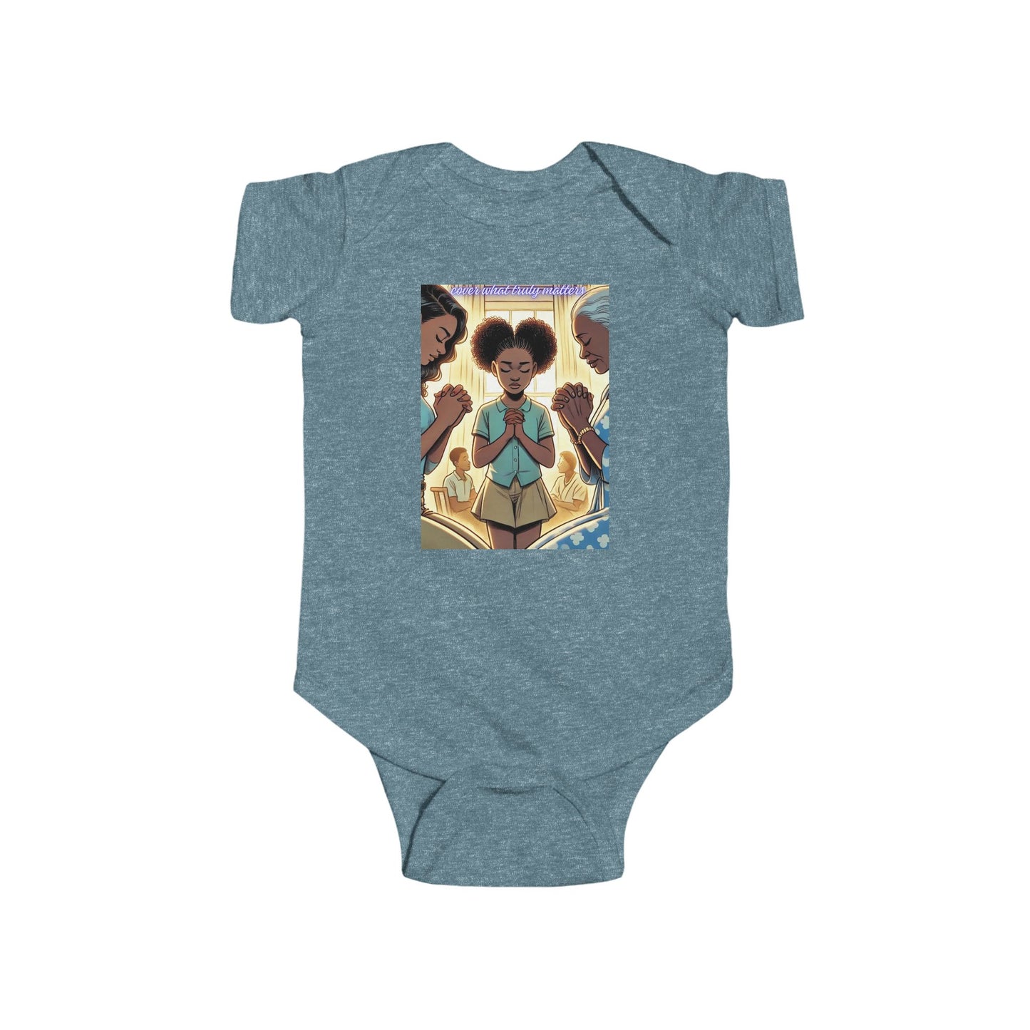 Cultural Celebration Infant Bodysuit, Baby Shower Gift, Cute Kids Body Suit, Ethnic Pride Outfit, Newborn Clothing, Family Gathering