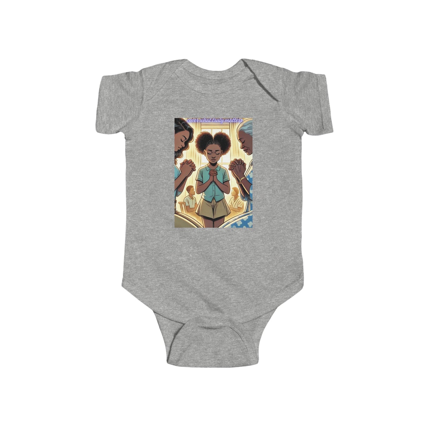 Cultural Celebration Infant Bodysuit, Baby Shower Gift, Cute Kids Body Suit, Ethnic Pride Outfit, Newborn Clothing, Family Gathering