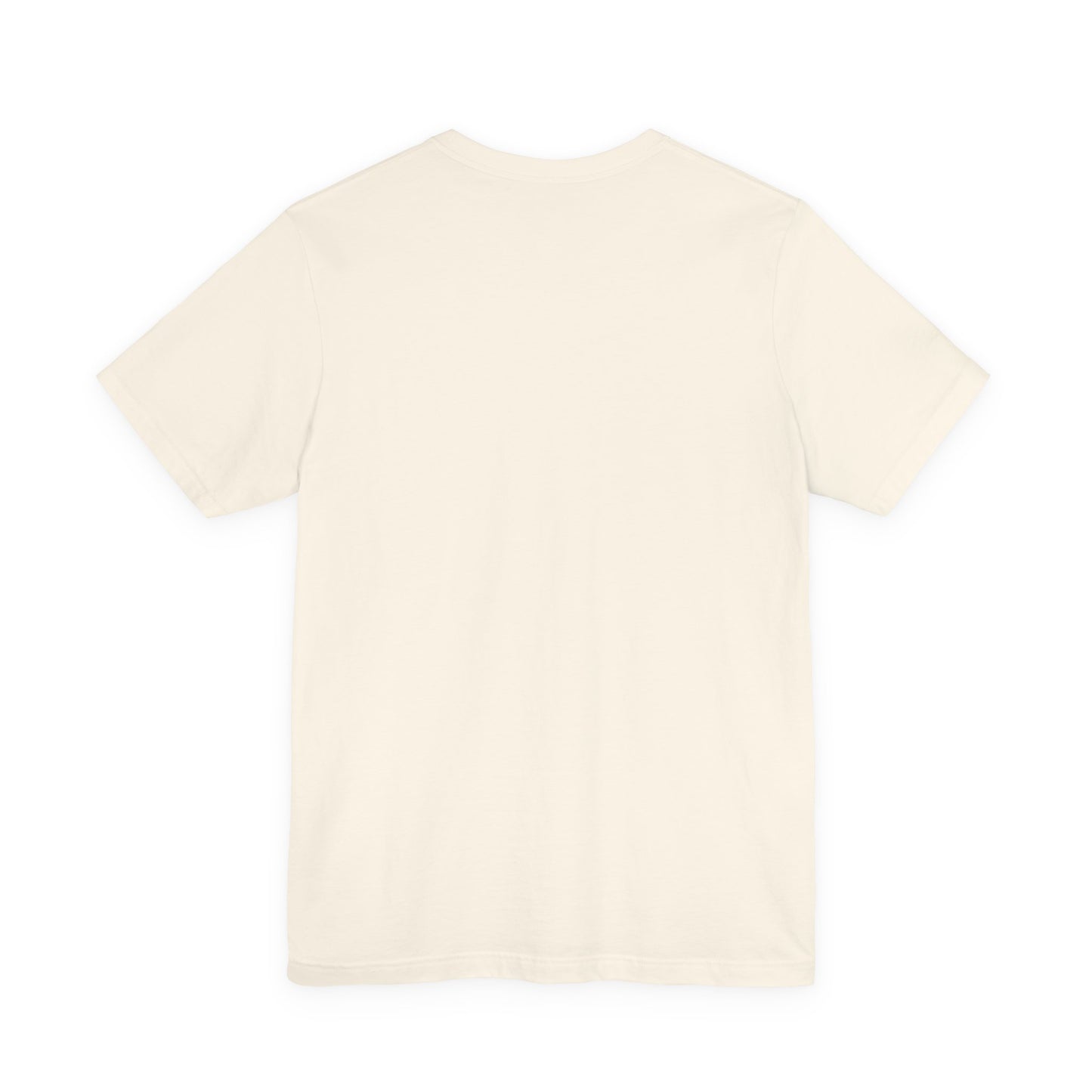 "We All Belong — No ICE" T-Shirt