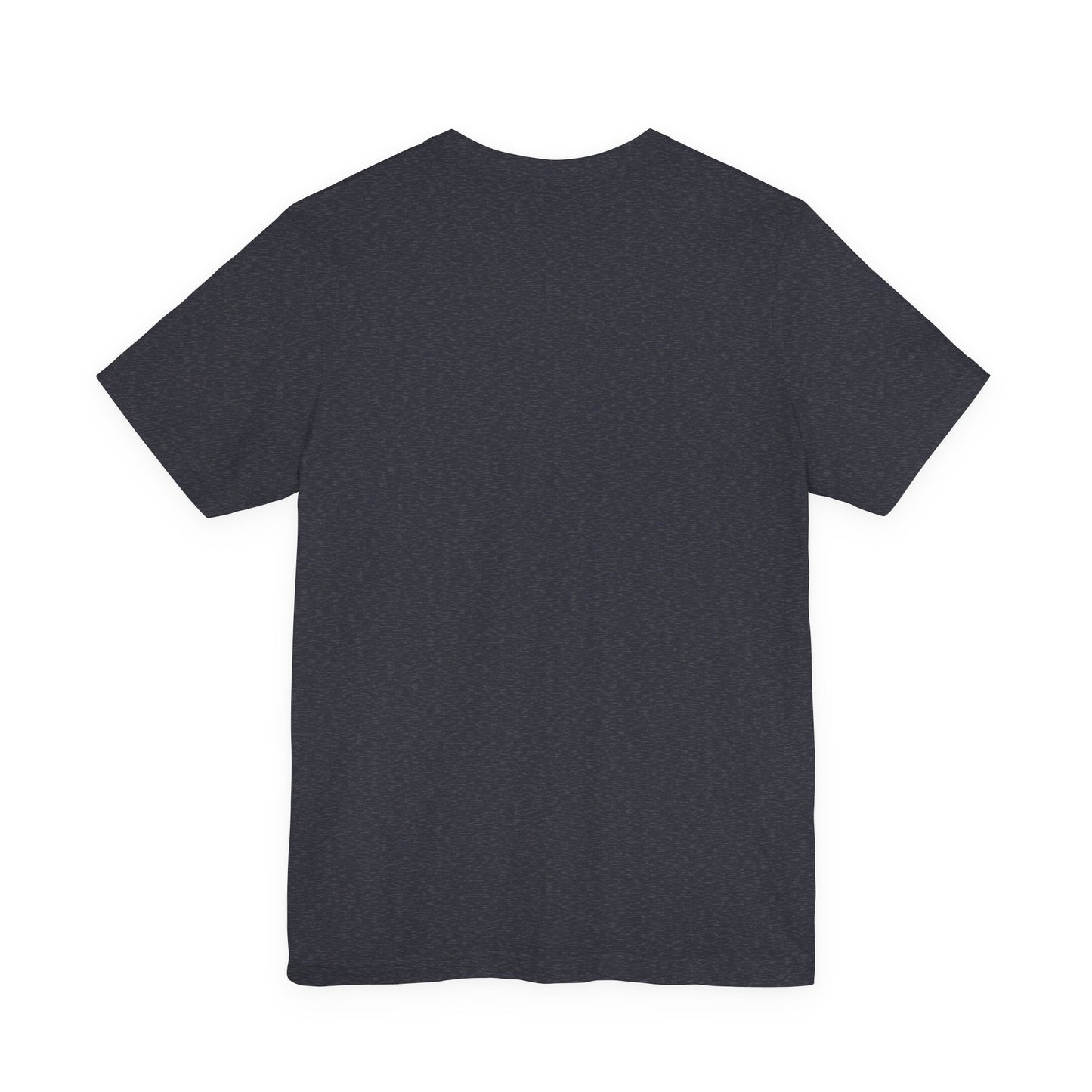 "We All Belong — No ICE" T-Shirt