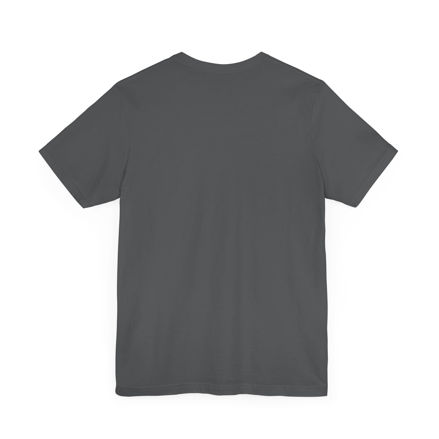 Mama's Survival Blueprint Unisex Tee - Embrace Preparedness and Adventure