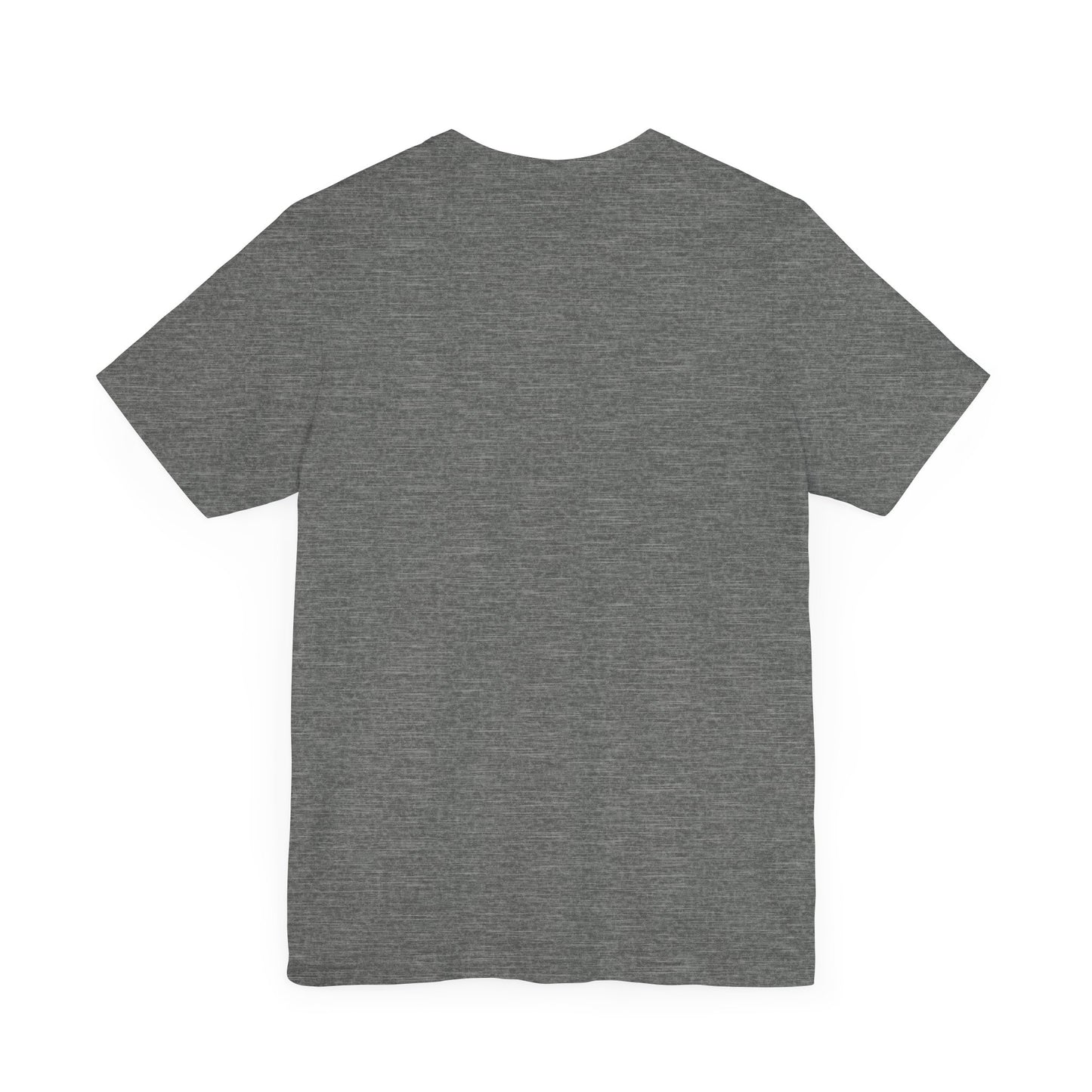 Mama's Survival Blueprint Unisex Tee - Embrace Preparedness and Adventure
