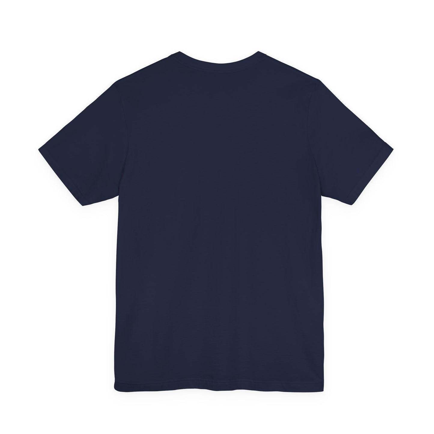 "We All Belong — No ICE" T-Shirt