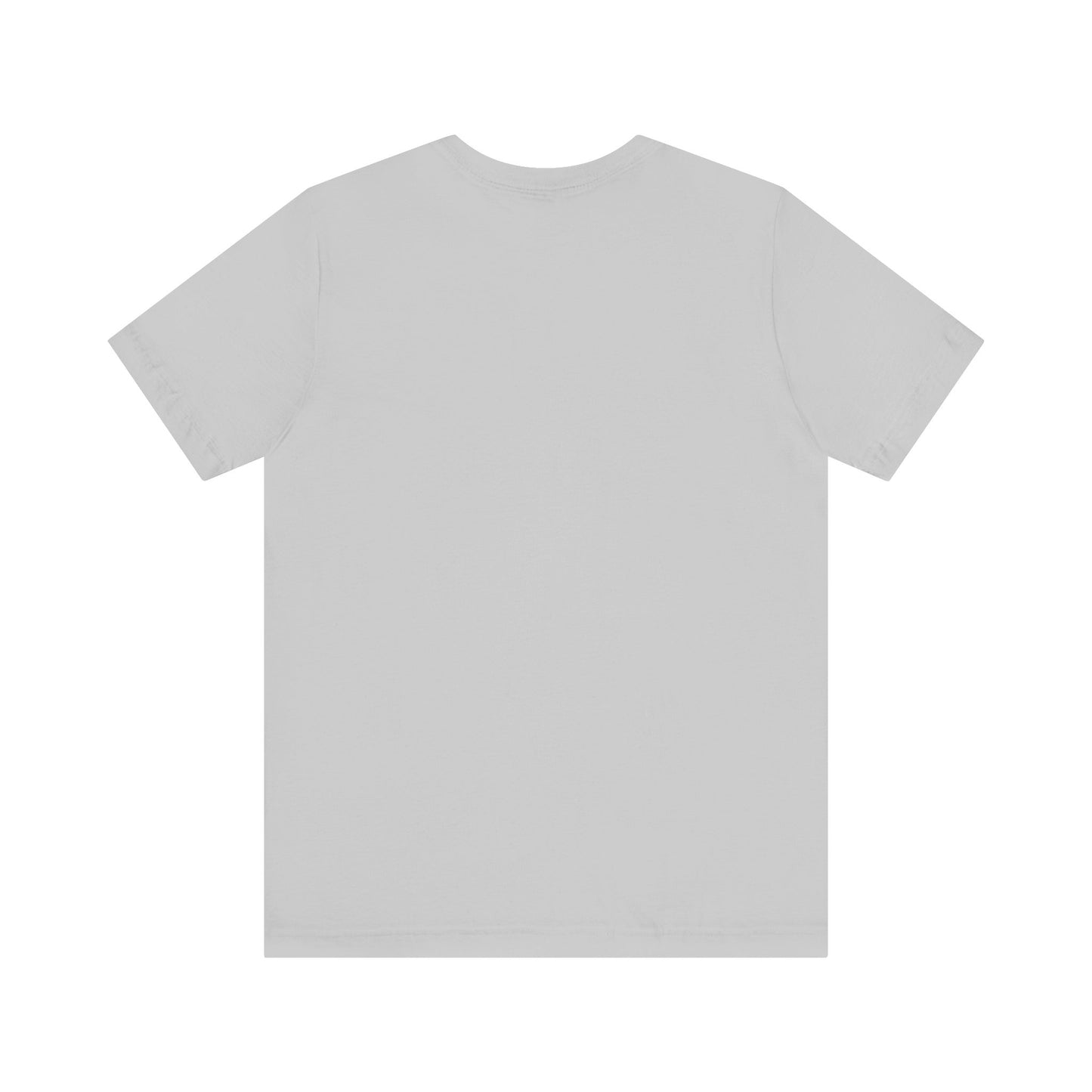 Mama's Survival Blueprint Unisex Tee - Embrace Preparedness and Adventure