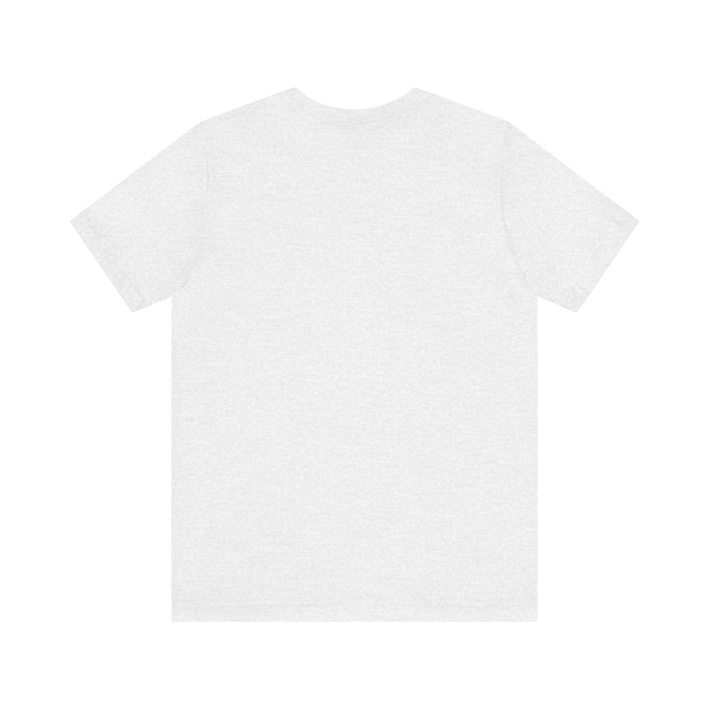 Mama's Survival Blueprint Unisex Tee - Embrace Preparedness and Adventure