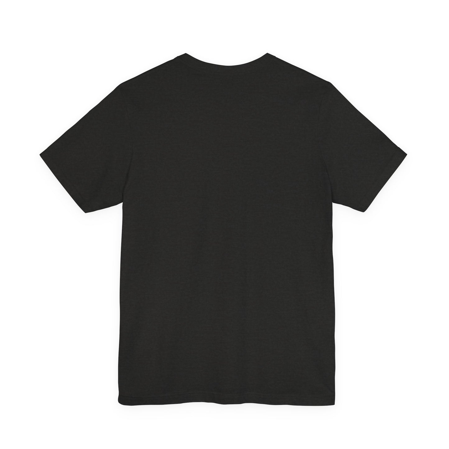 "We All Belong — No ICE" T-Shirt