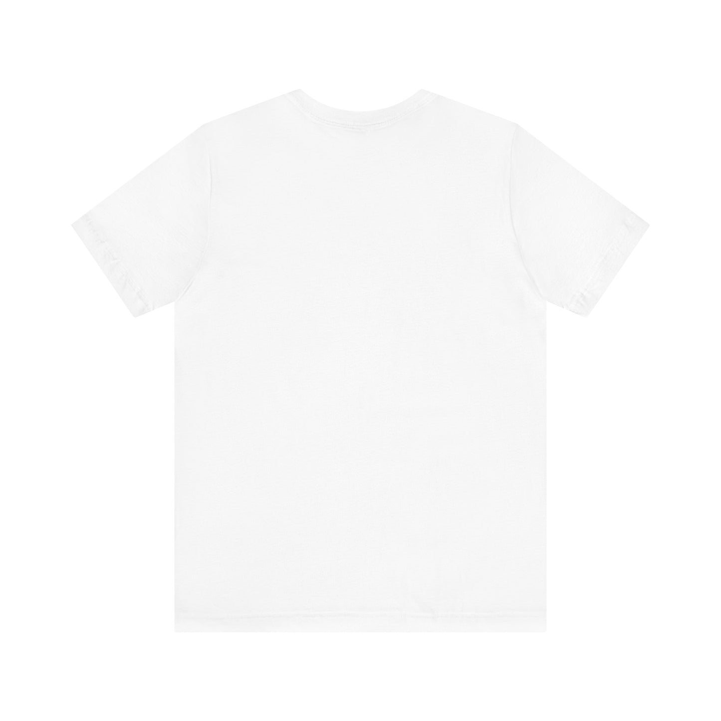 Mama's Survival Blueprint Unisex Tee - Embrace Preparedness and Adventure