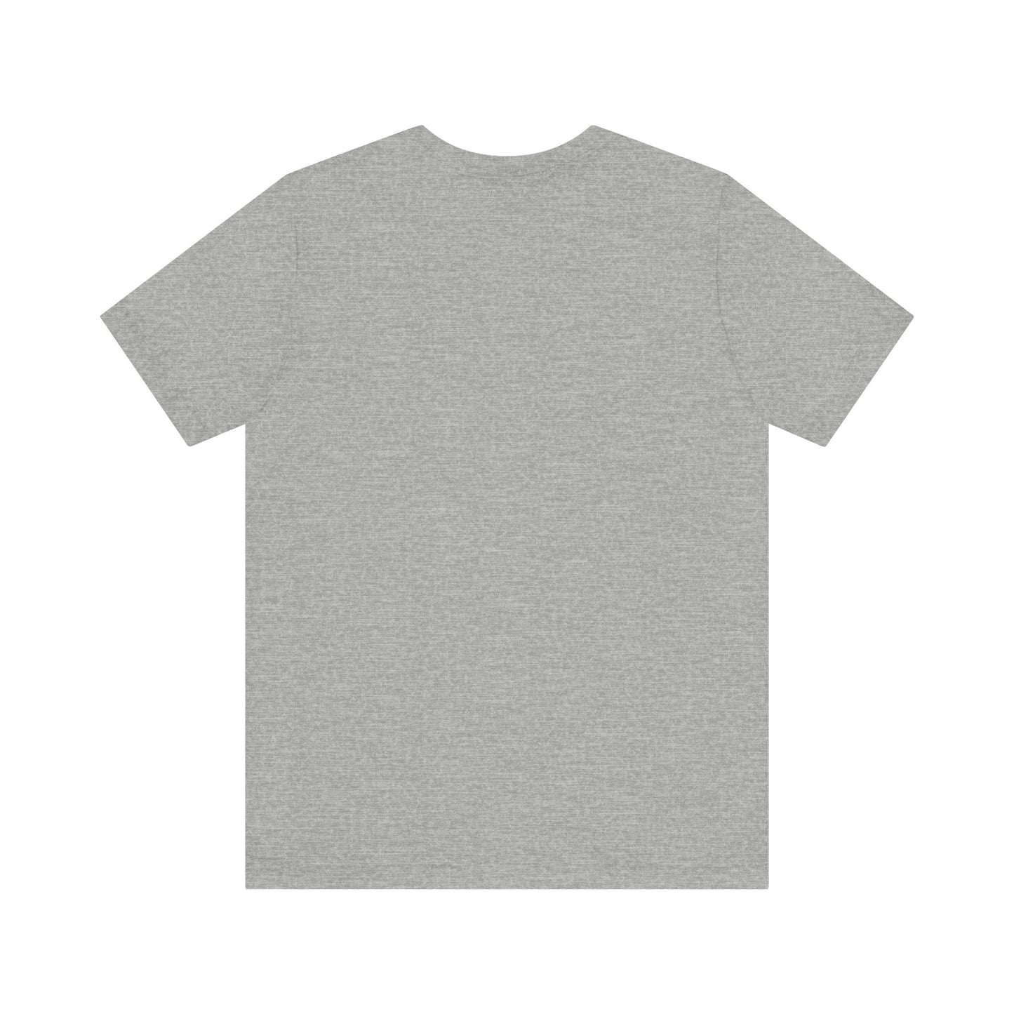 Mama's Survival Blueprint Unisex Tee - Embrace Preparedness and Adventure