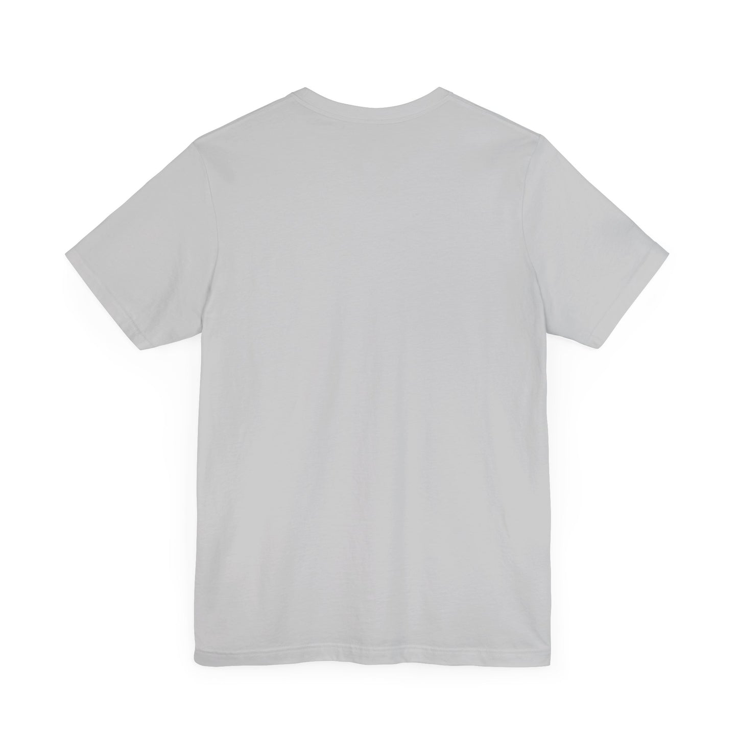 Mama's Survival Blueprint Unisex Tee - Embrace Preparedness and Adventure