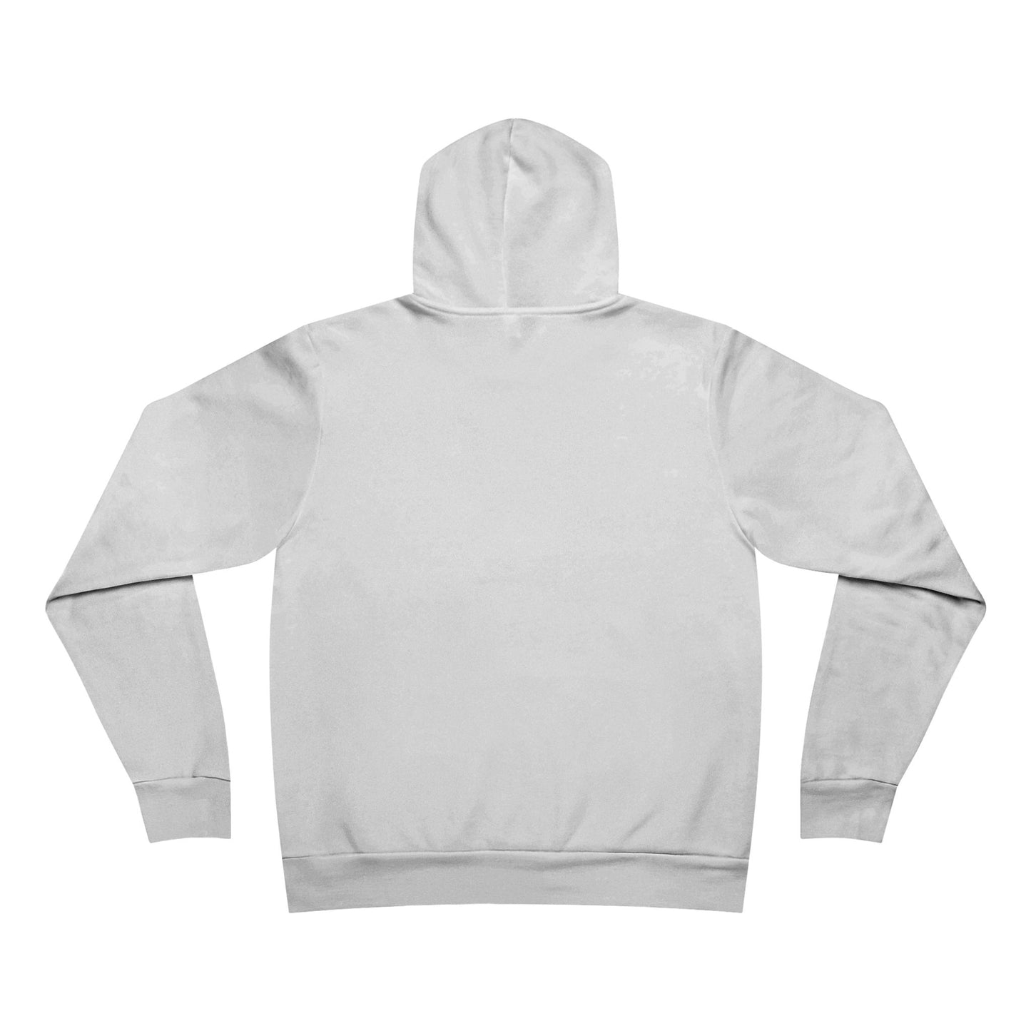 Mama's Survival Blueprint Hoodie - Cozy Unisex Pullover for Moms