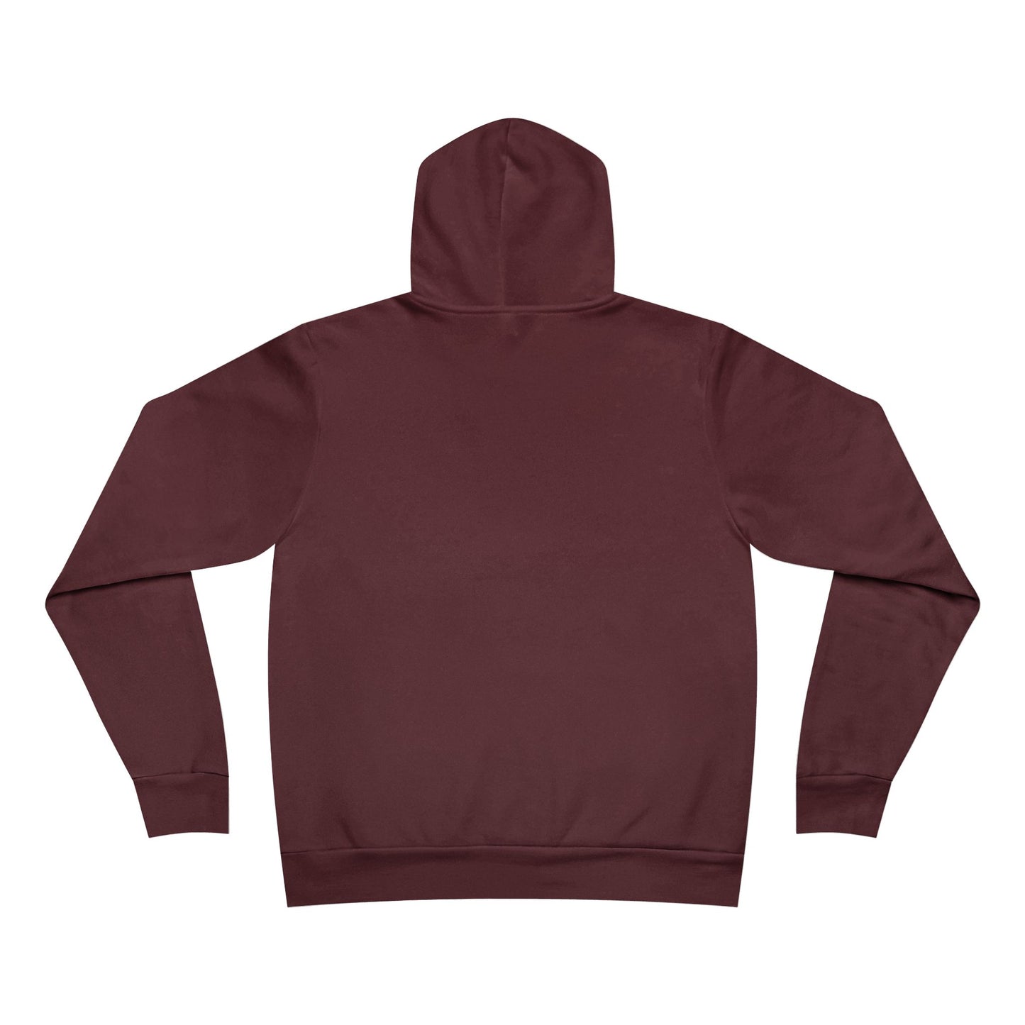 Mama's Survival Blueprint Hoodie - Cozy Unisex Pullover for Moms
