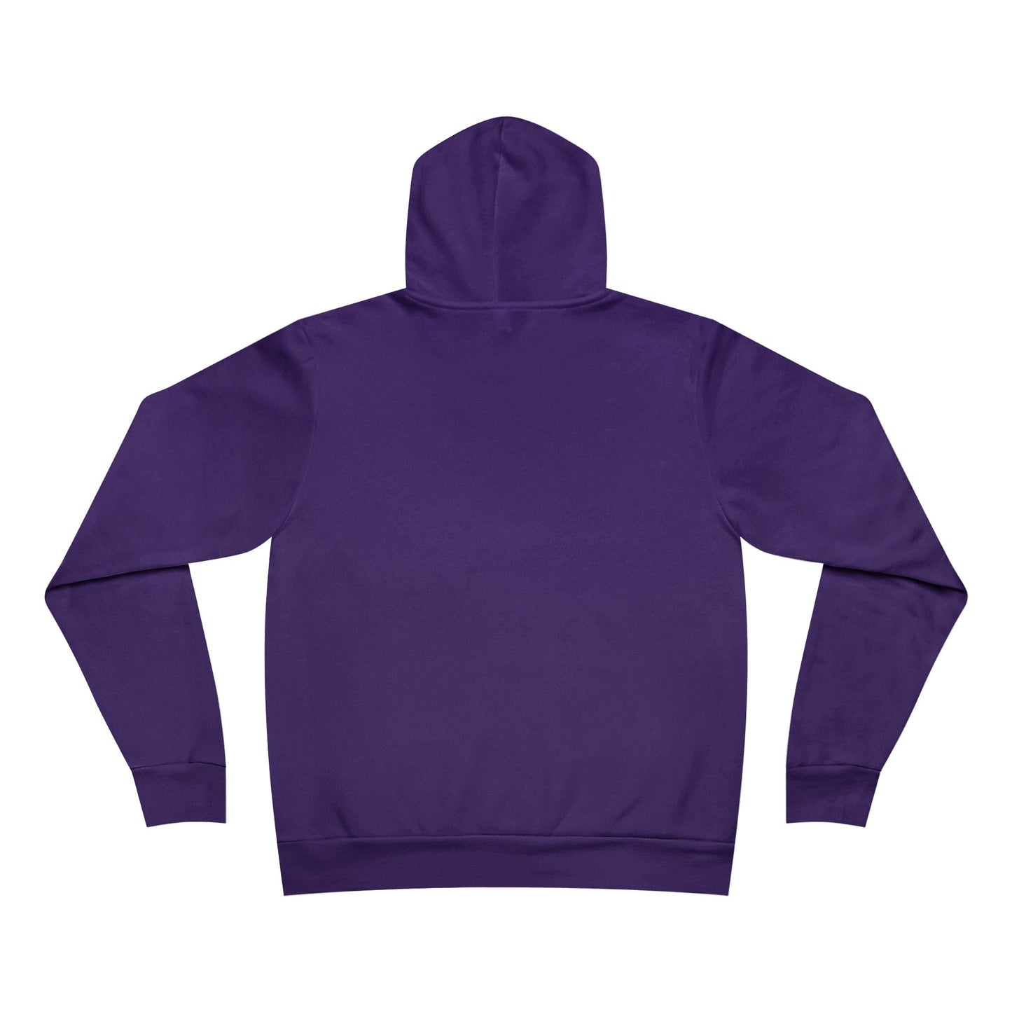 Mama's Survival Blueprint Hoodie - Cozy Unisex Pullover for Moms