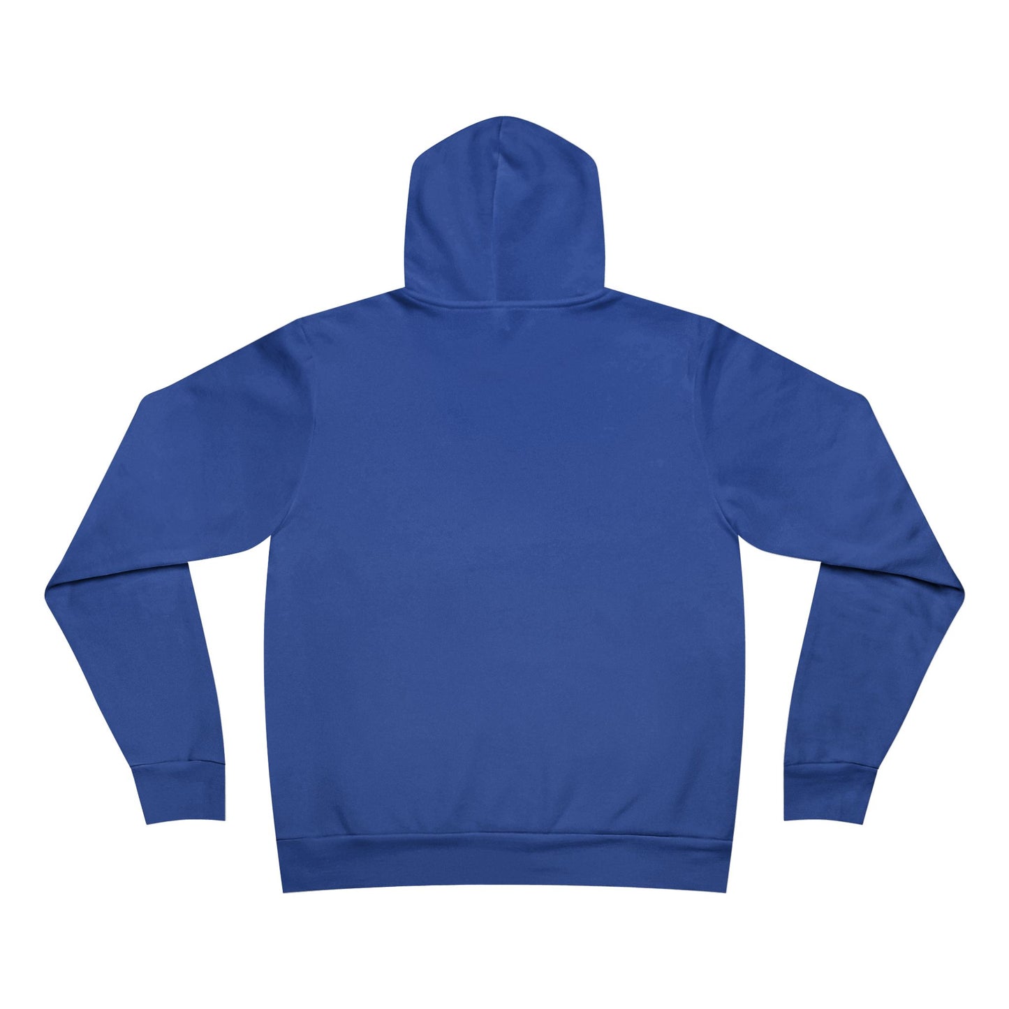 Mama's Survival Blueprint Hoodie - Cozy Unisex Pullover for Moms