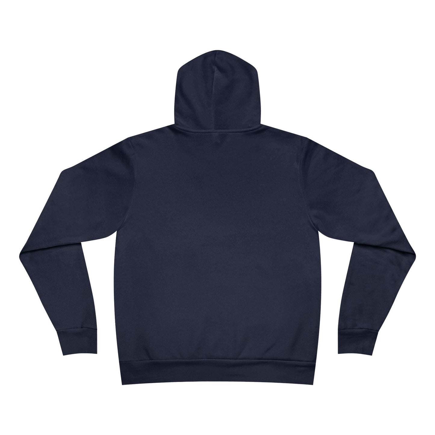 Mama's Survival Blueprint Hoodie - Cozy Unisex Pullover for Moms