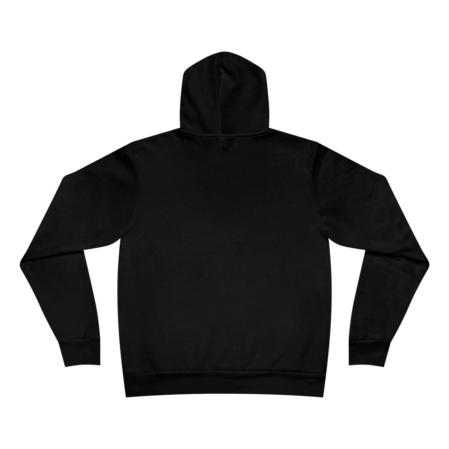 Mama's Survival Blueprint Hoodie - Cozy Unisex Pullover for Moms