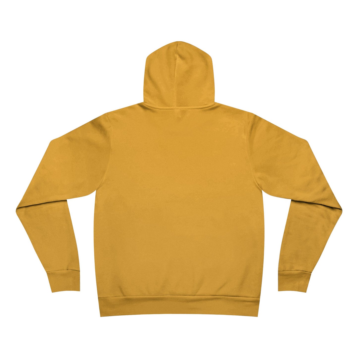 Mama's Survival Blueprint Hoodie - Cozy Unisex Pullover for Moms