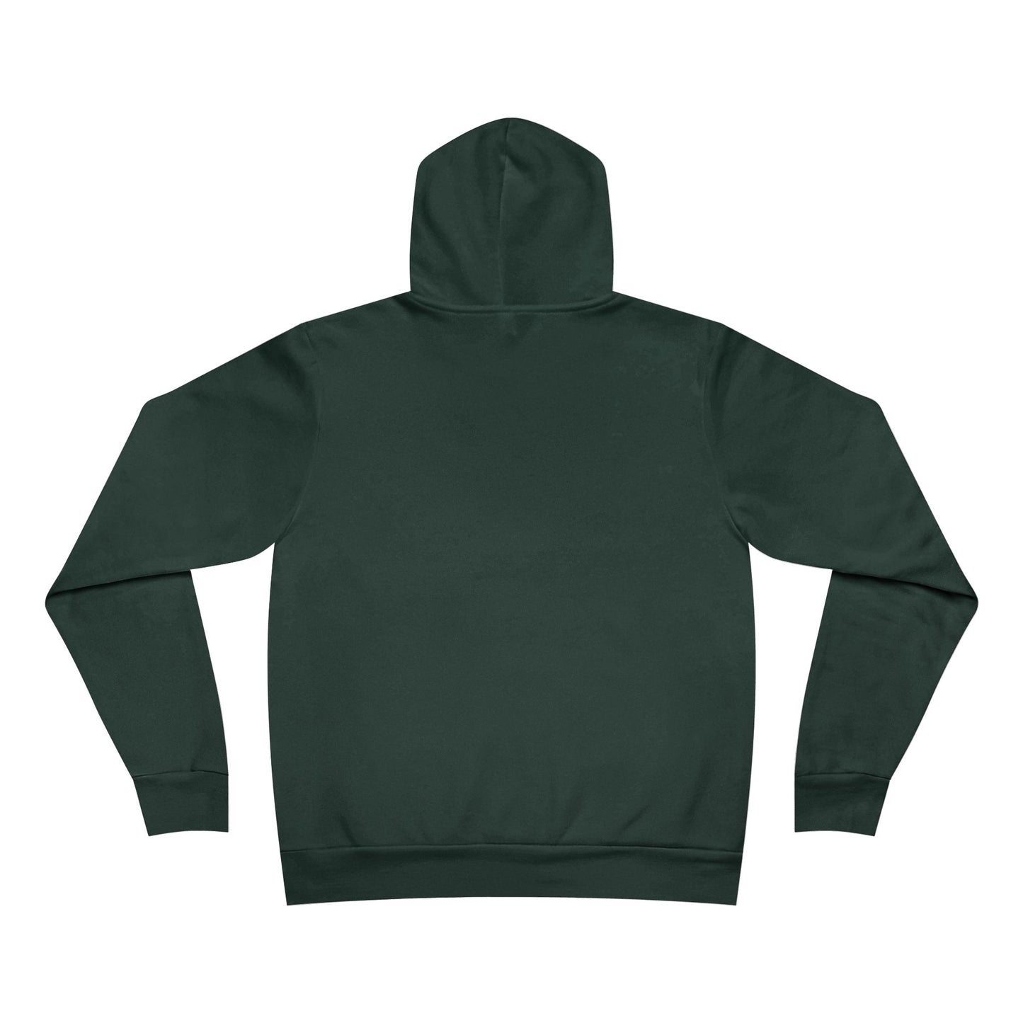 Mama's Survival Blueprint Hoodie - Cozy Unisex Pullover for Moms