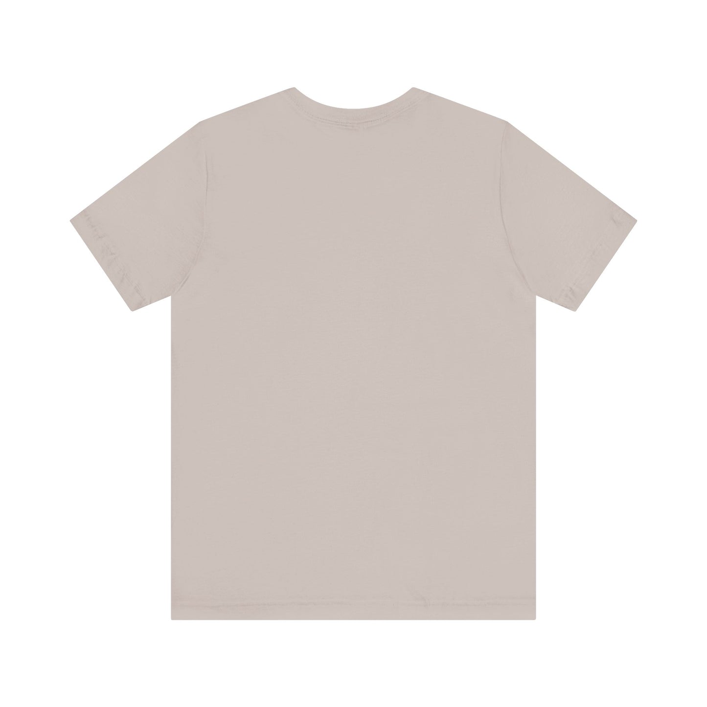 Mama's Survival Blueprint Unisex Tee - Embrace Preparedness and Adventure