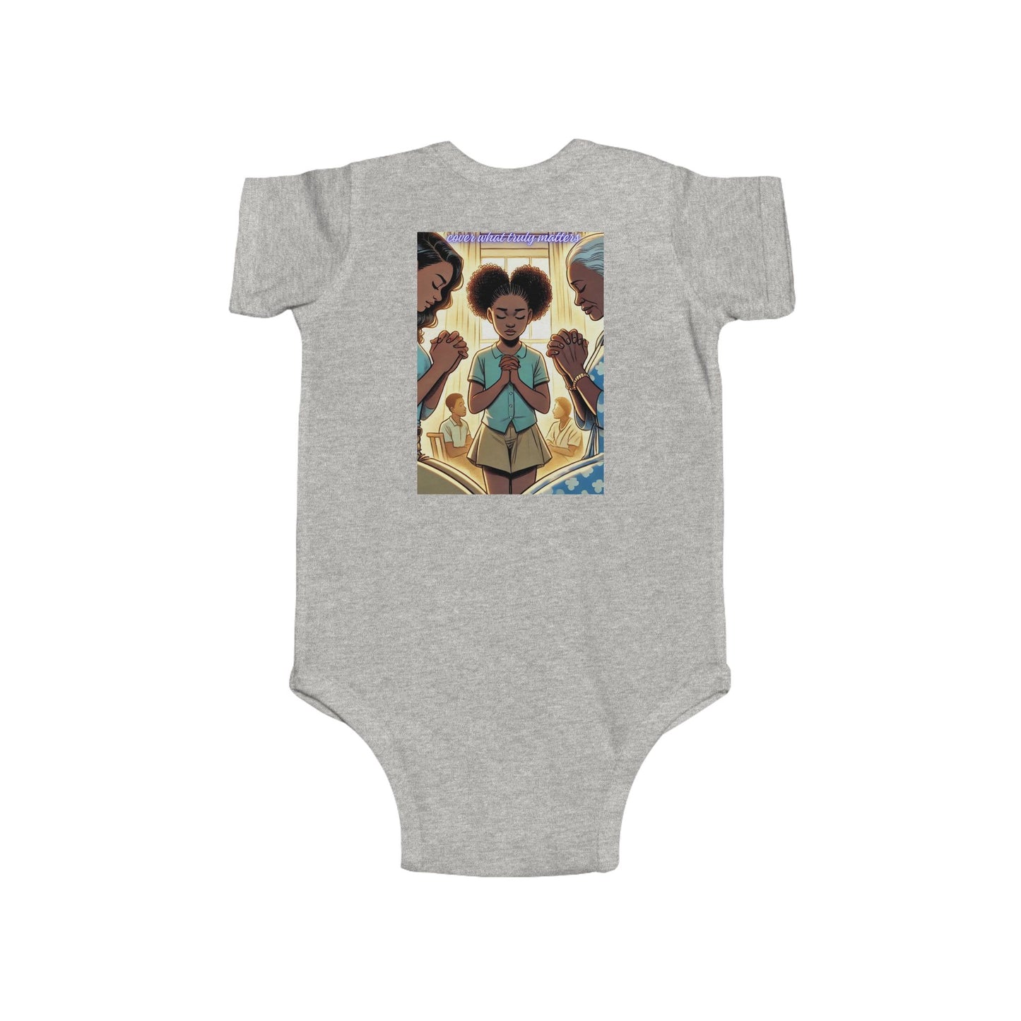 Cultural Celebration Infant Bodysuit, Baby Shower Gift, Cute Kids Body Suit, Ethnic Pride Outfit, Newborn Clothing, Family Gathering