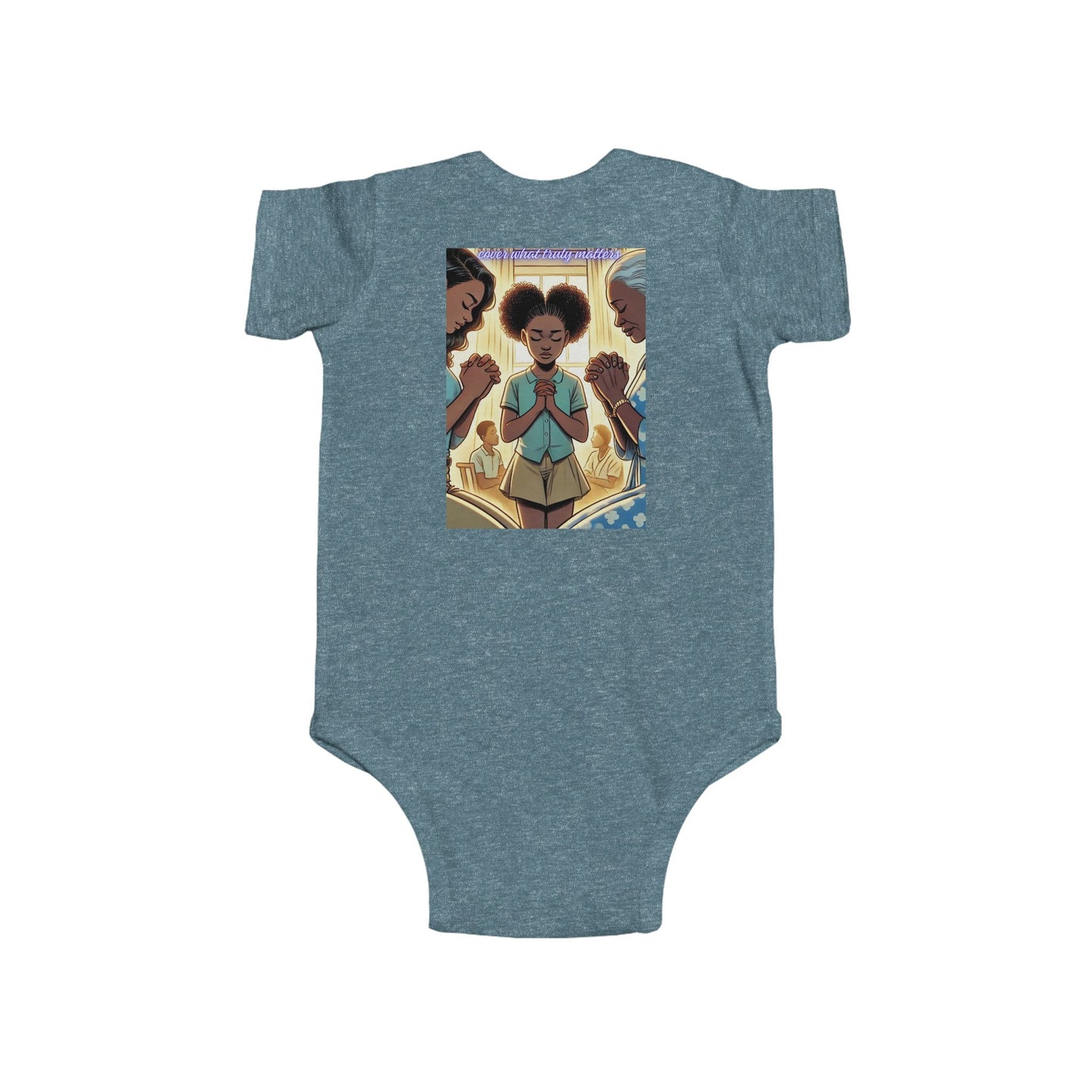 Cultural Celebration Infant Bodysuit, Baby Shower Gift, Cute Kids Body Suit, Ethnic Pride Outfit, Newborn Clothing, Family Gathering