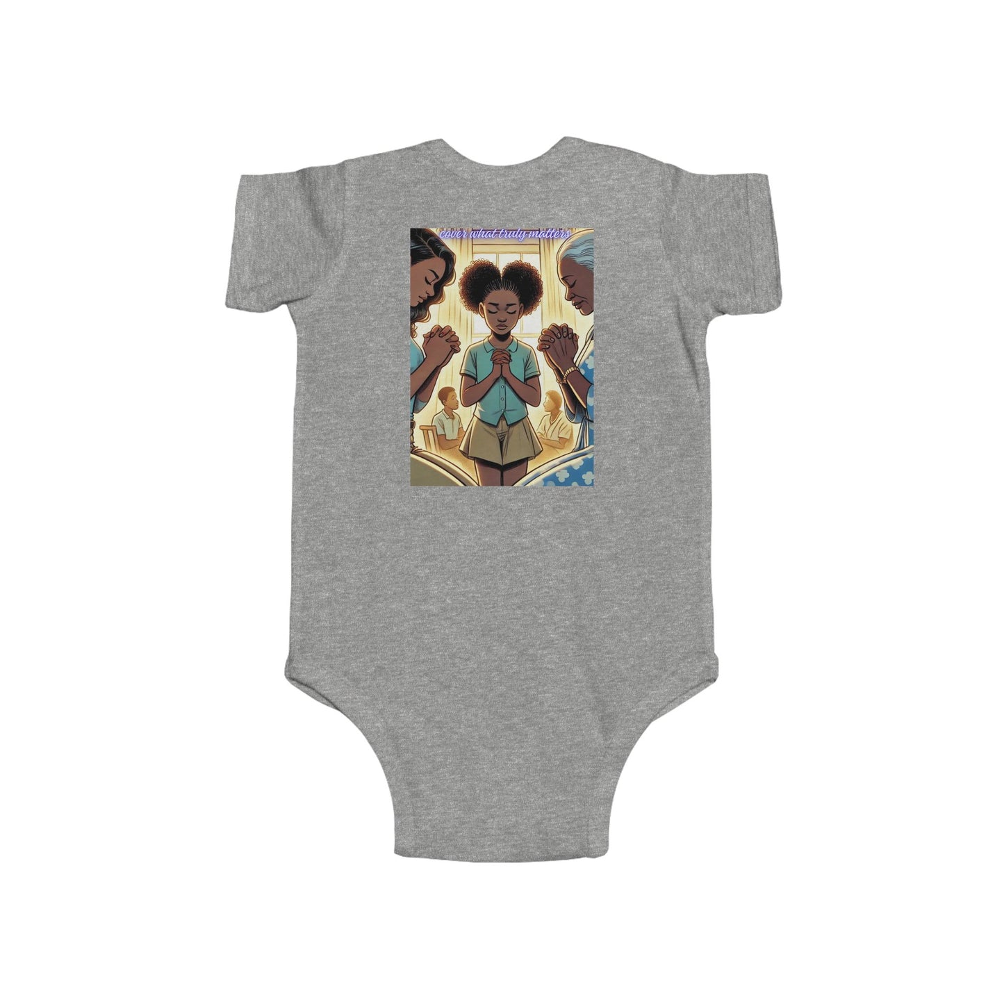 Cultural Celebration Infant Bodysuit, Baby Shower Gift, Cute Kids Body Suit, Ethnic Pride Outfit, Newborn Clothing, Family Gathering