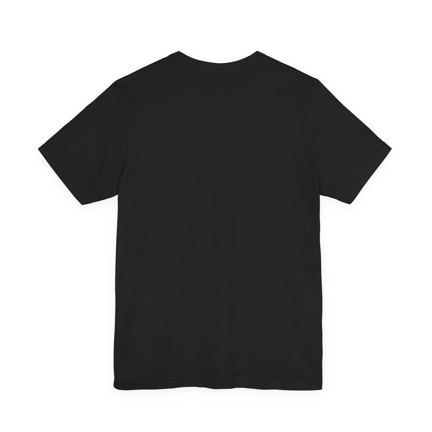 "We All Belong — No ICE" T-Shirt