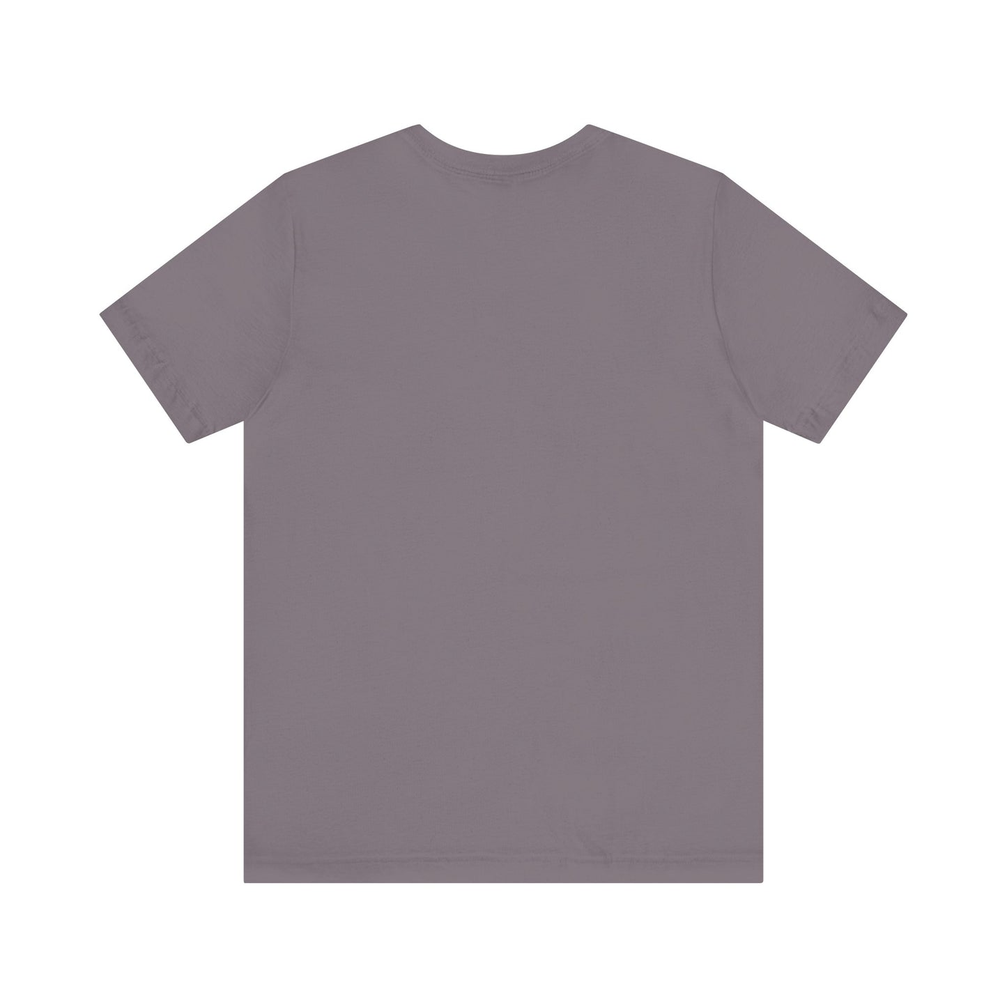 Mama's Survival Blueprint Unisex Tee - Embrace Preparedness and Adventure