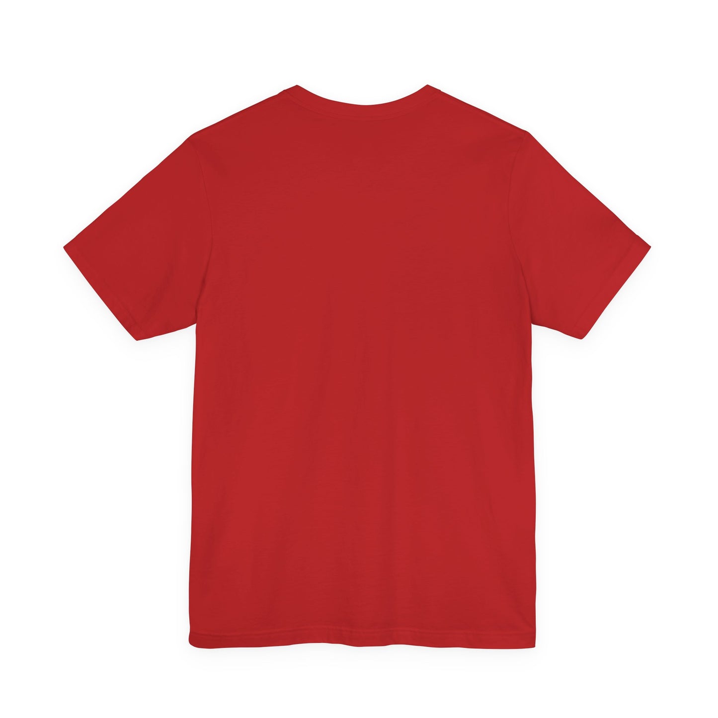"We All Belong — No ICE" T-Shirt