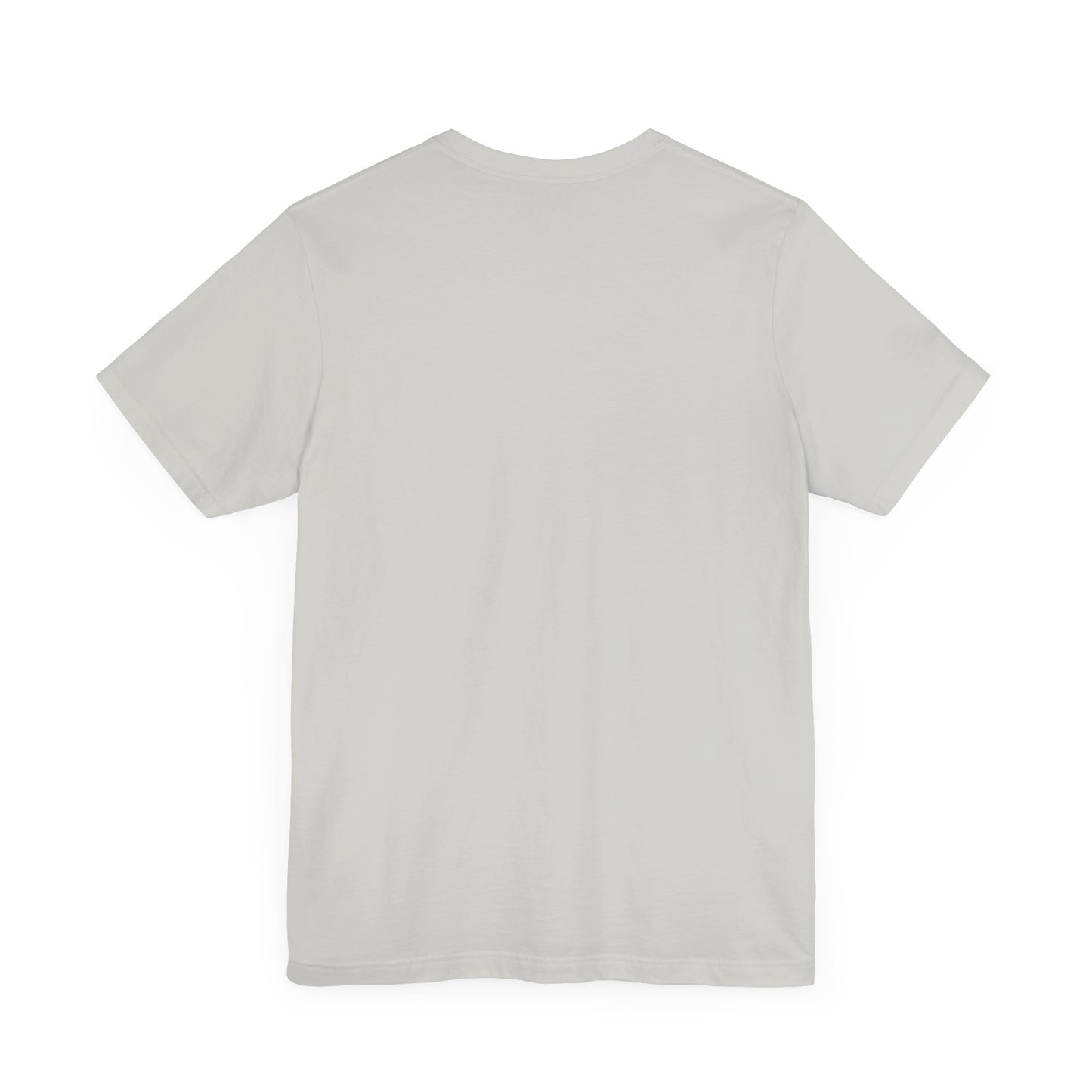 Mama's Survival Blueprint Unisex Tee - Embrace Preparedness and Adventure
