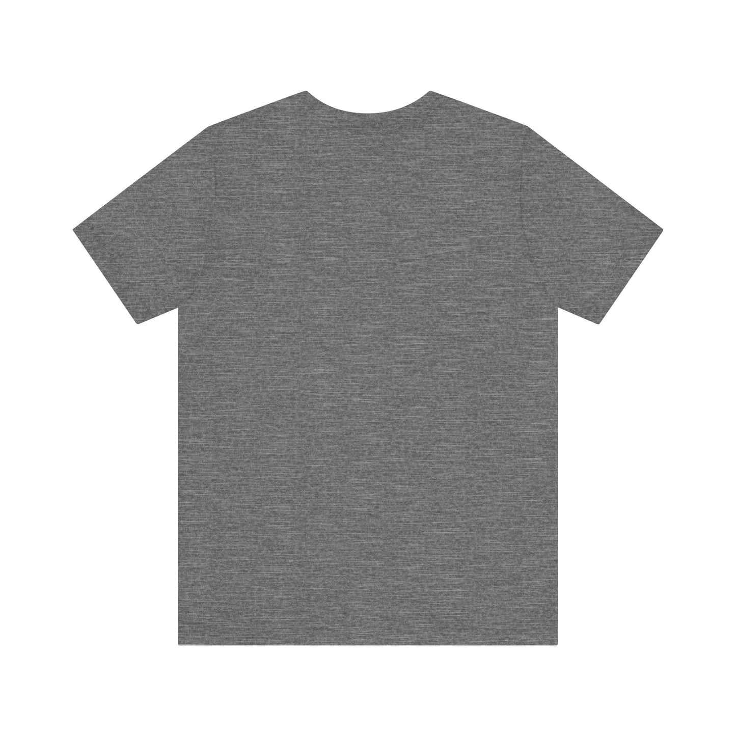 Mama's Survival Blueprint Unisex Tee - Embrace Preparedness and Adventure